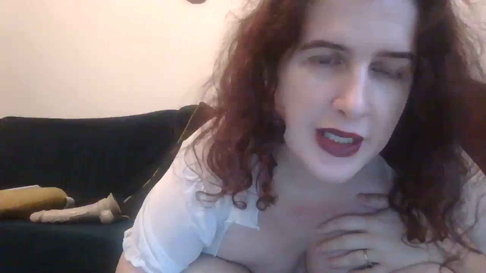 Gallery image thumbnail from AshleyyCoxx's myfreecams stream on, 12/08/2025, 12:46 image 6 of 20