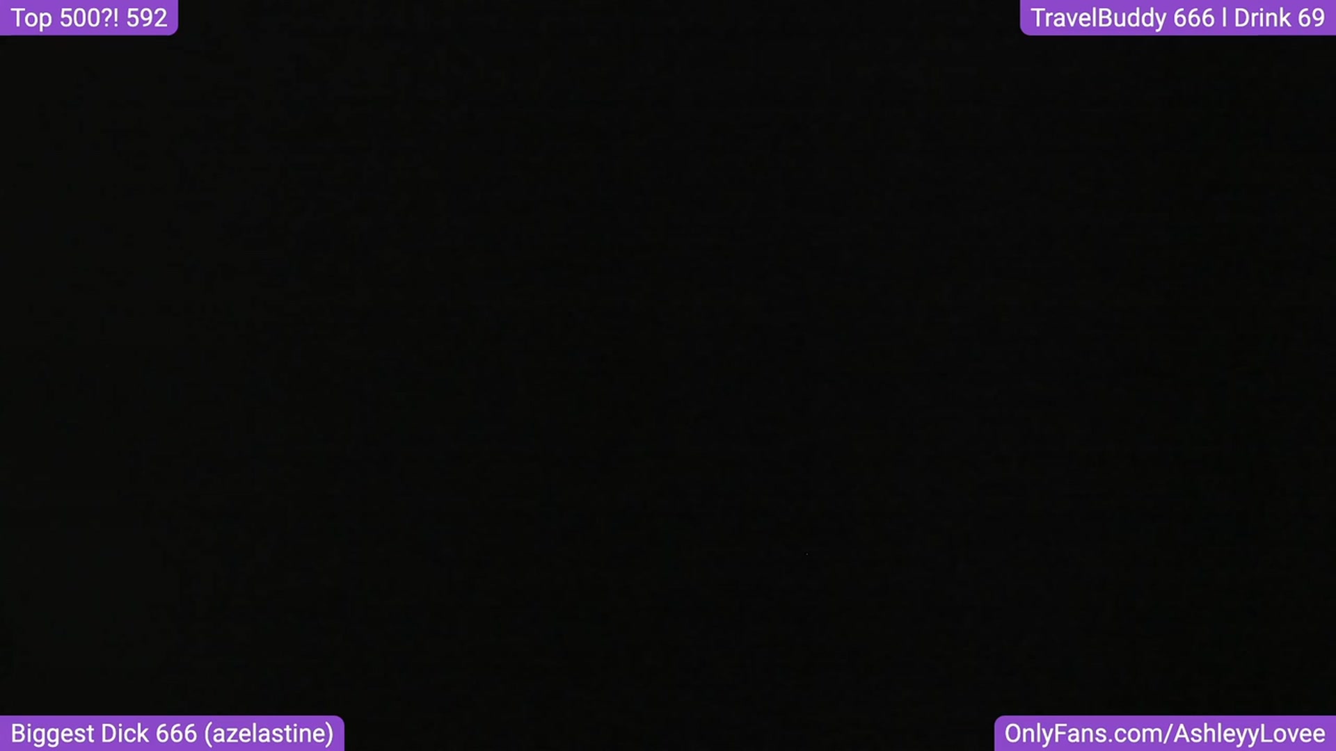 Gallery image thumbnail from AshleyyLovee's myfreecams stream on, 09/05/2023, 19:48 image 15 of 20