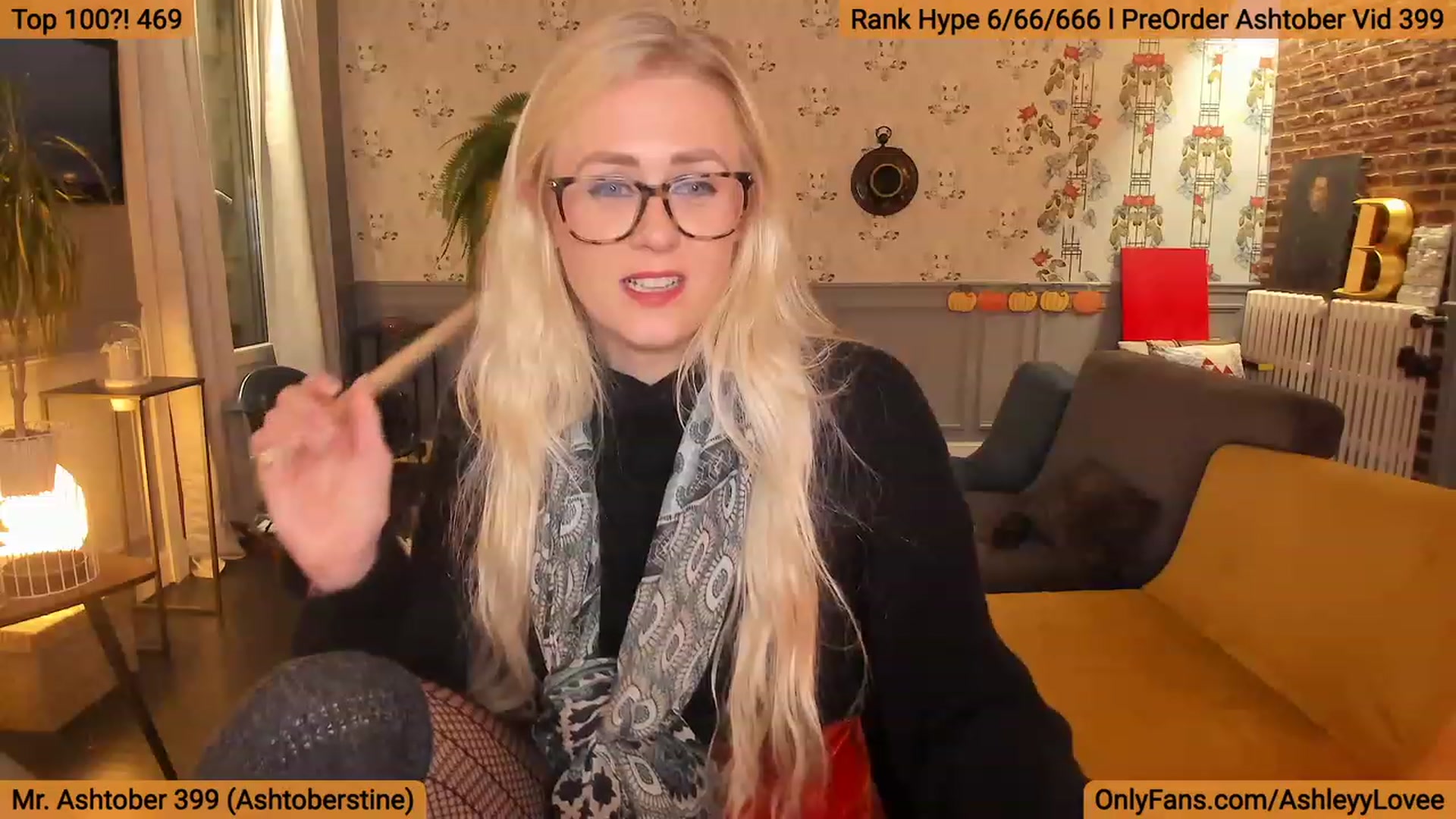 Gallery image thumbnail from AshleyyLovee's myfreecams stream on, 10/03/2023, 22:46 image 15 of 20