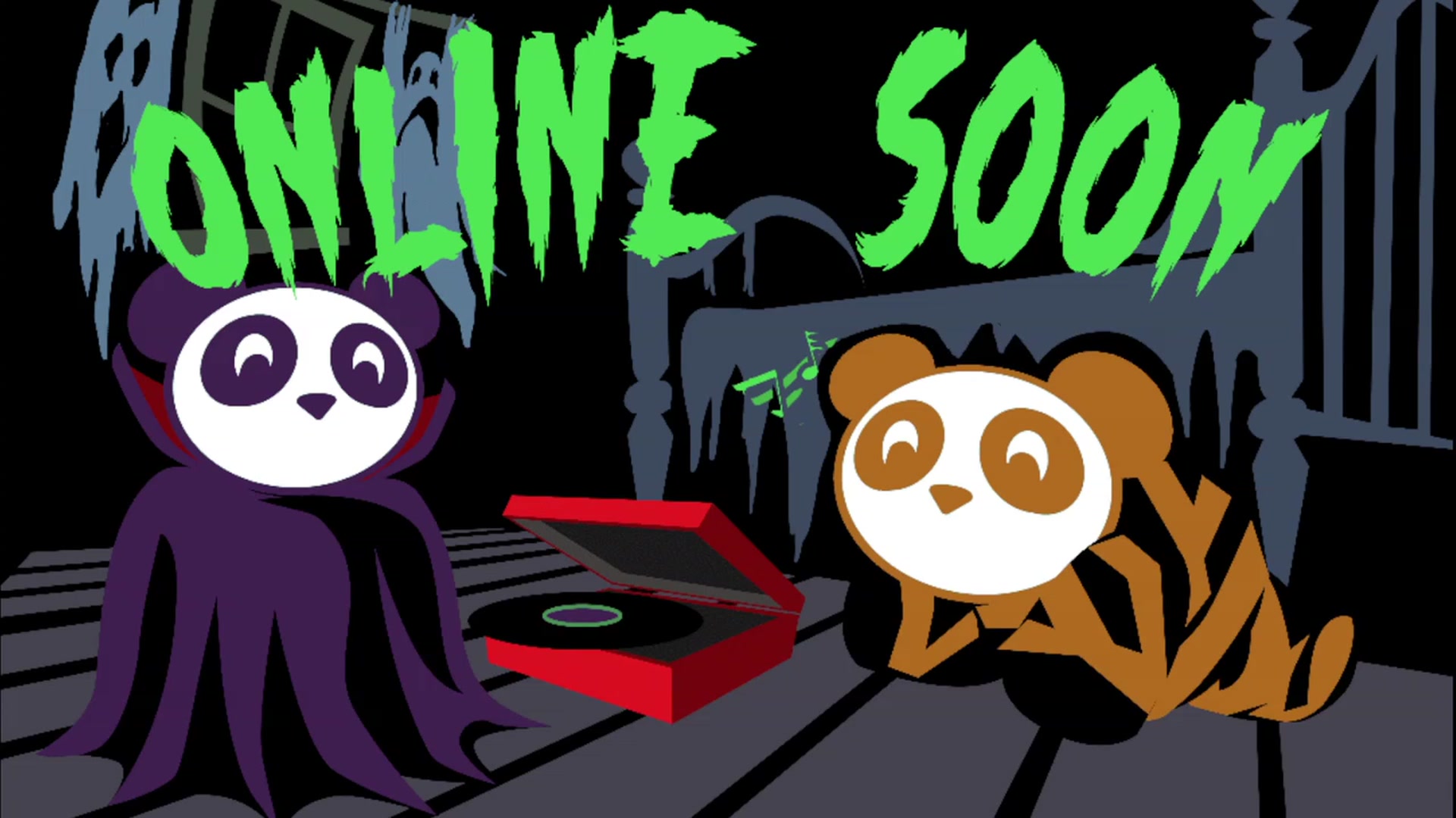 Gallery image thumbnail from AshleyyLovee's myfreecams stream on, 10/04/2023, 22:18 image 1 of 20