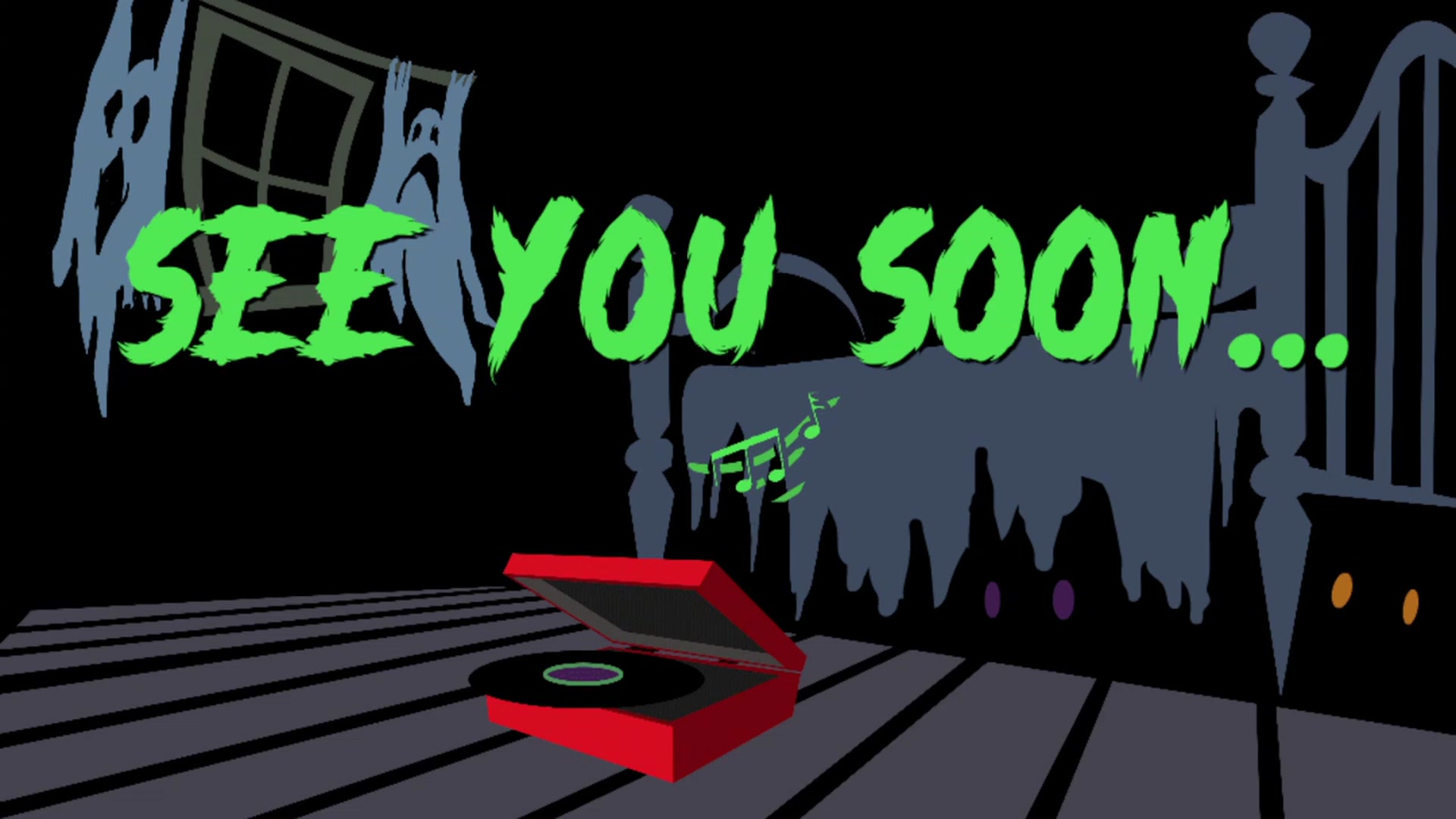 Gallery image thumbnail from AshleyyLovee's myfreecams stream on, 10/19/2023, 23:09 image 19 of 20
