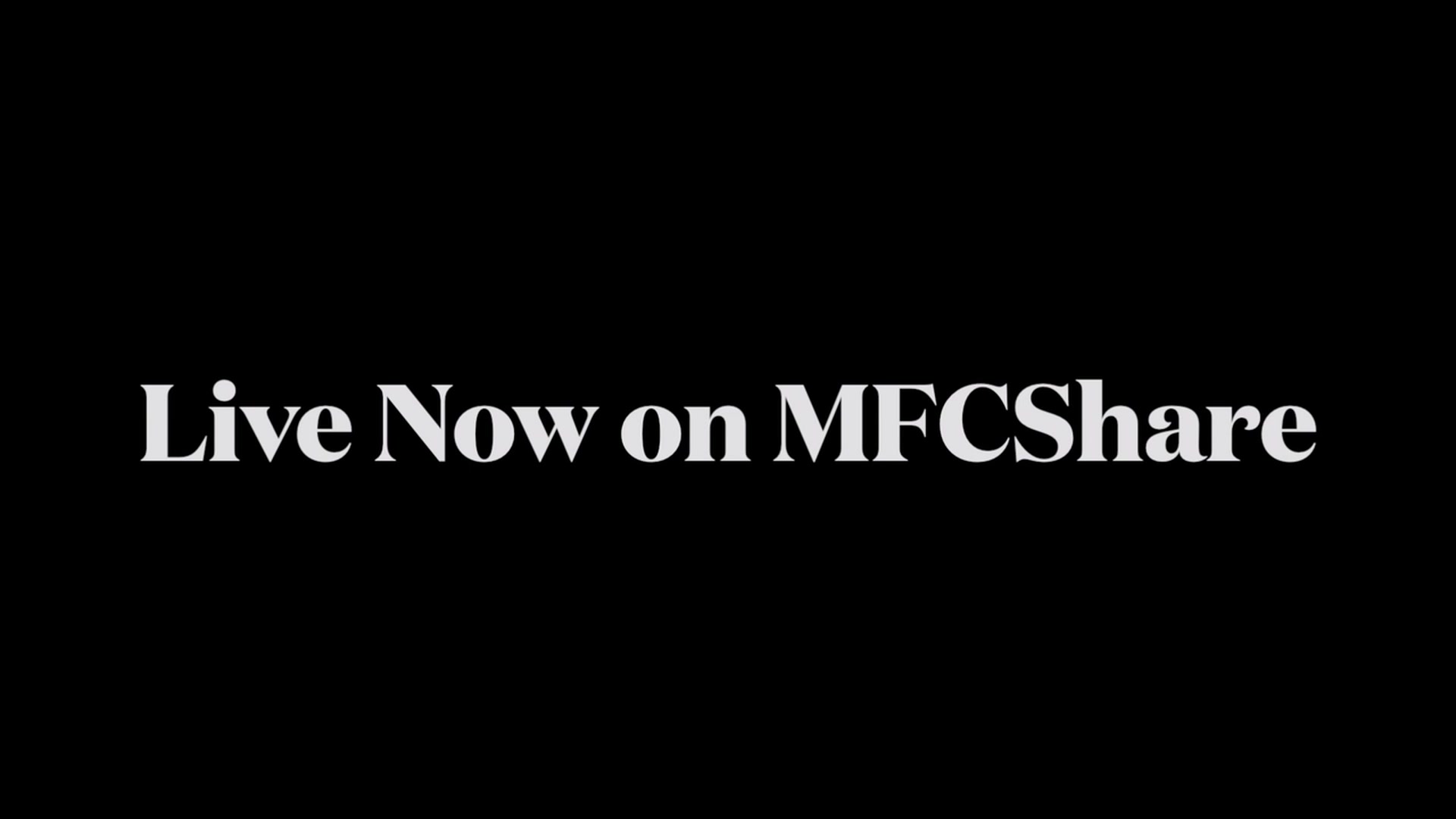 Gallery image thumbnail from AshleyyLovee's myfreecams stream on, 10/21/2023, 21:15 image 1 of 20