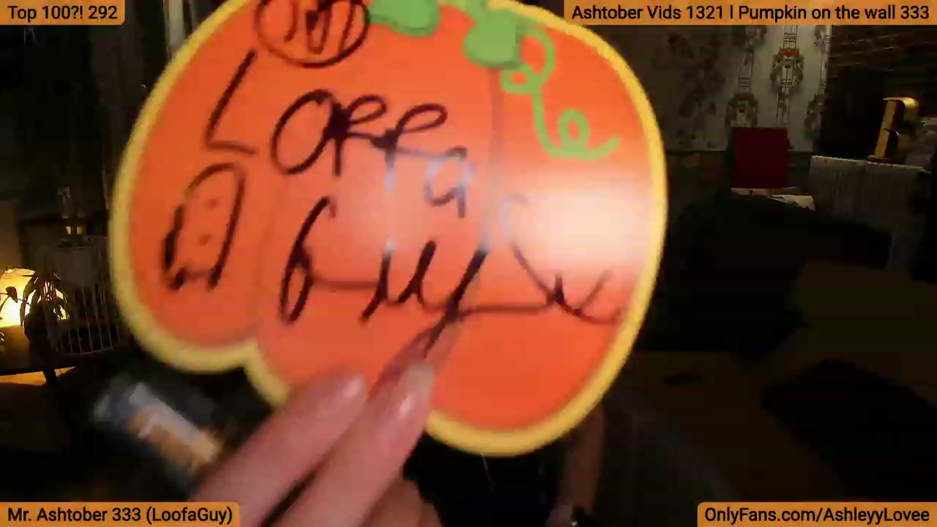 Gallery image thumbnail from AshleyyLovee's myfreecams stream on, 10/25/2023, 23:12 image 3 of 20