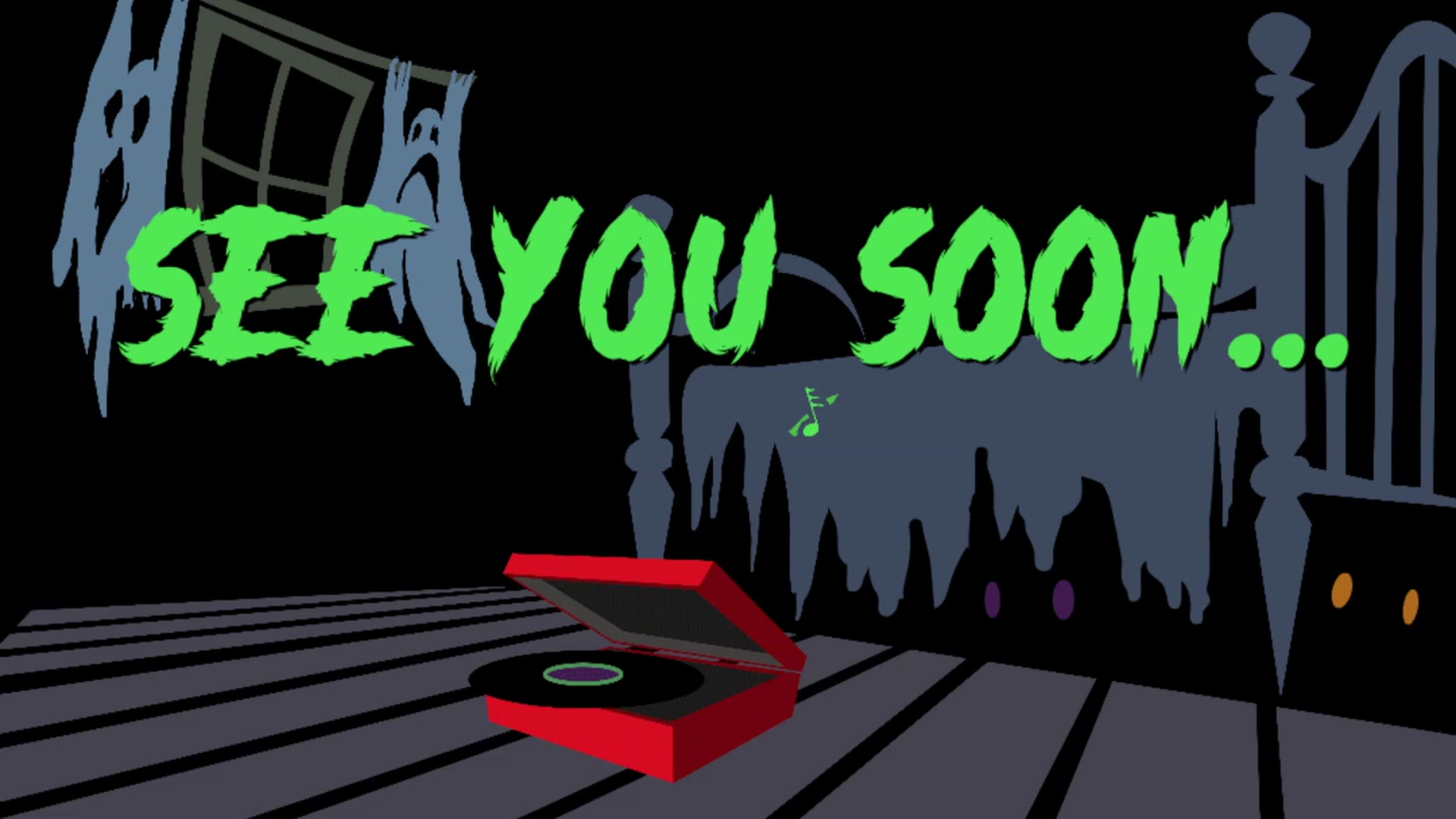 Gallery image thumbnail from AshleyyLovee's myfreecams stream on, 10/27/2023, 23:56 image 19 of 20