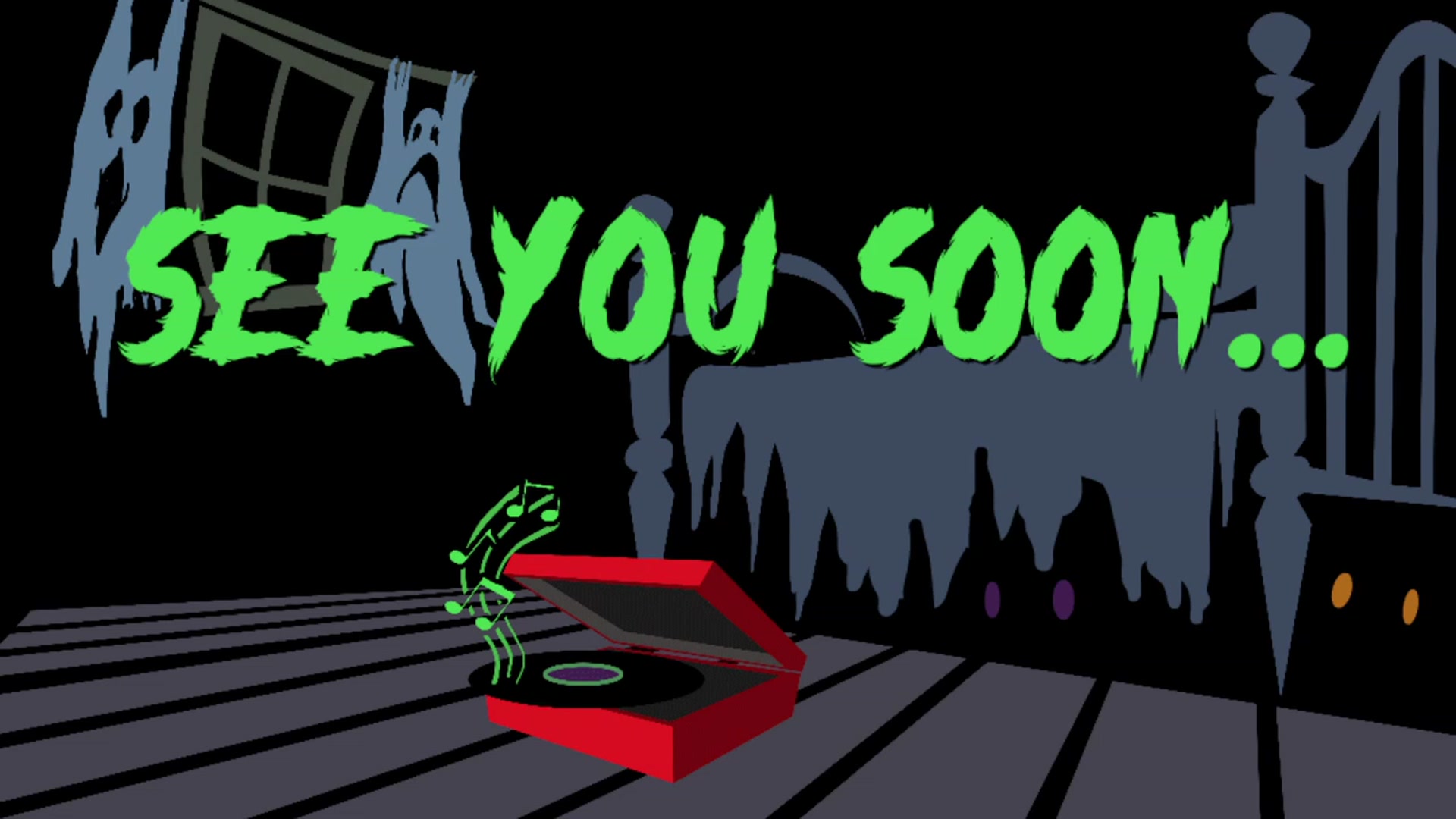 Gallery image thumbnail from AshleyyLovee's myfreecams stream on, 10/27/2023, 23:56 image 20 of 20