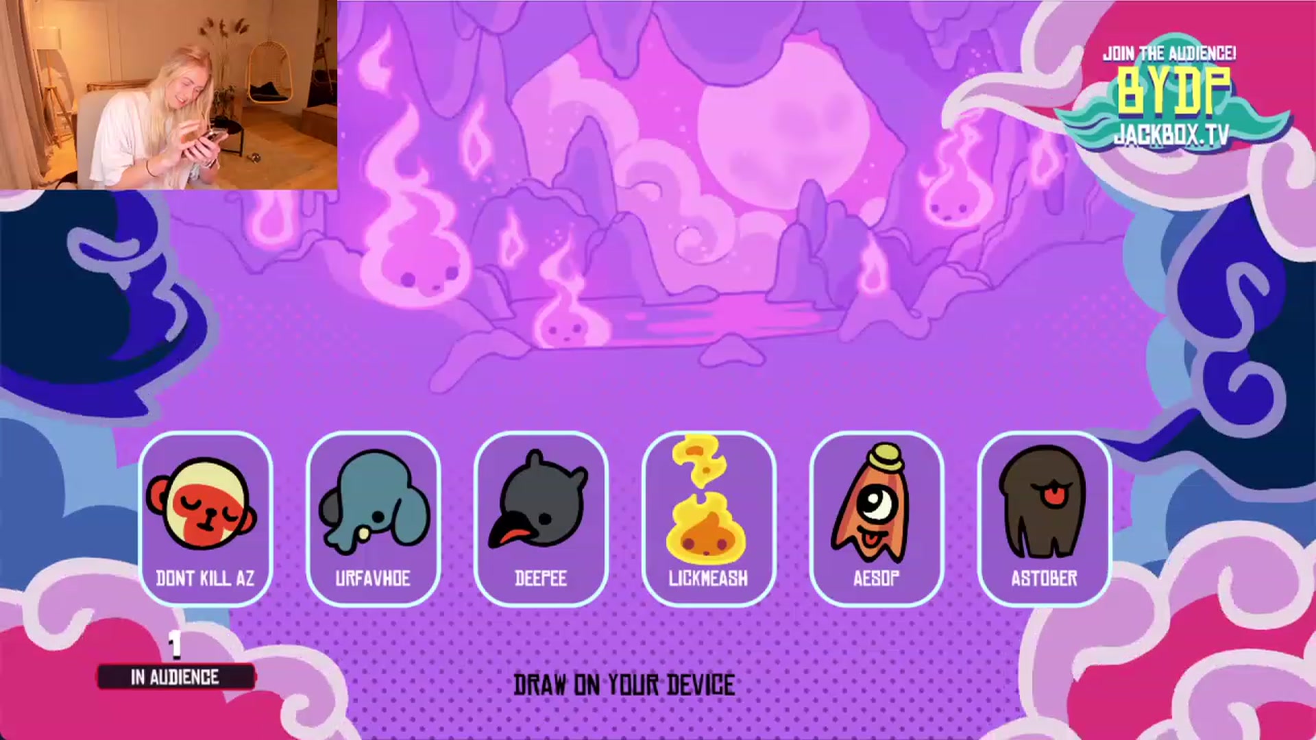 Gallery image thumbnail from AshleyyLovee's myfreecams stream on, 11/11/2023, 22:09 image 19 of 20