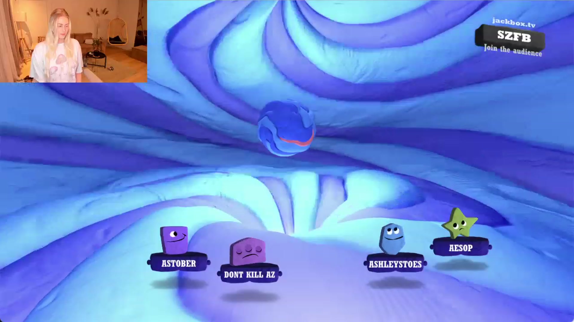 Gallery image thumbnail from AshleyyLovee's myfreecams stream on, 11/11/2023, 22:09 image 14 of 20