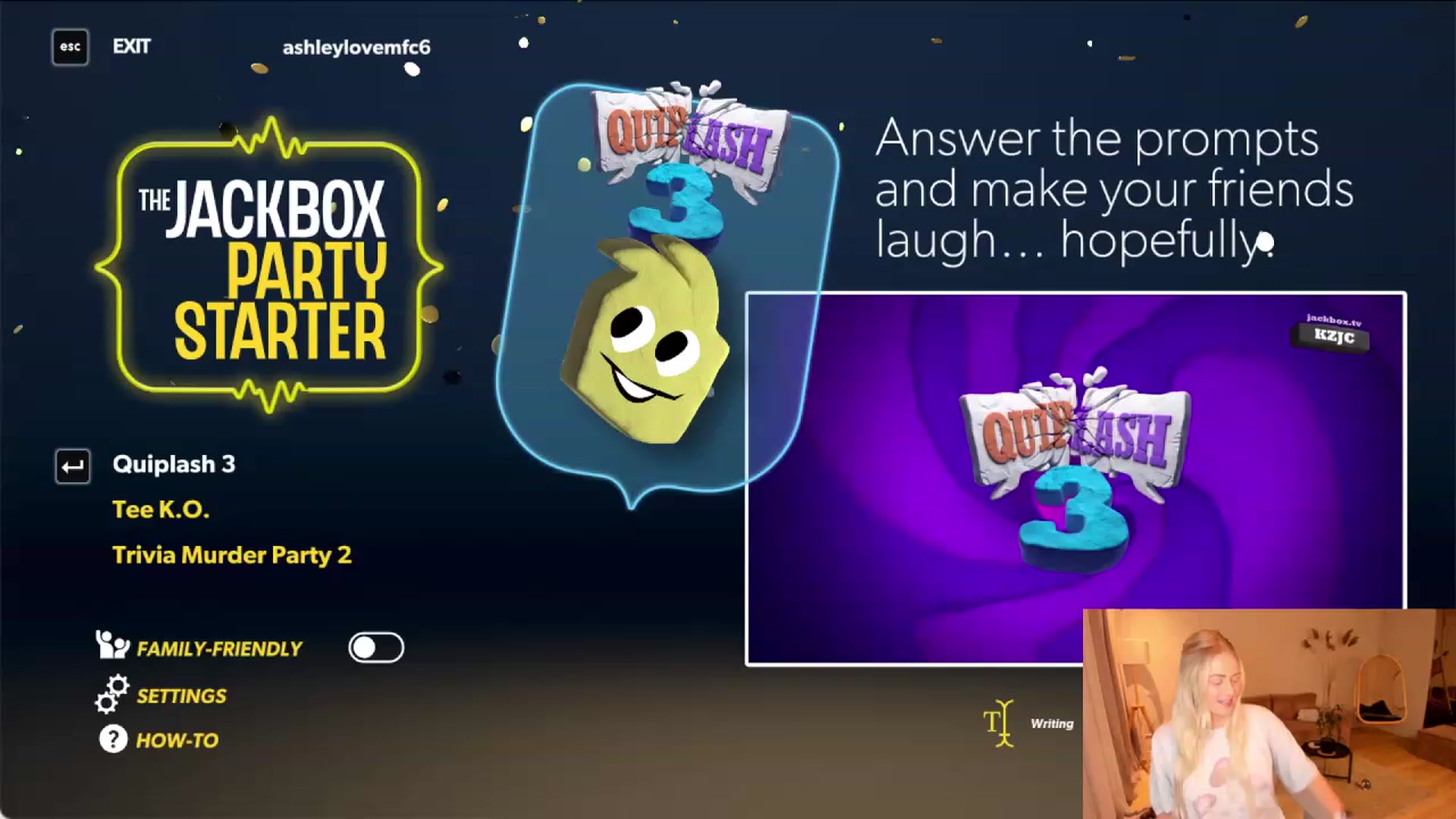 Gallery image thumbnail from AshleyyLovee's myfreecams stream on, 11/11/2023, 22:09 image 8 of 20