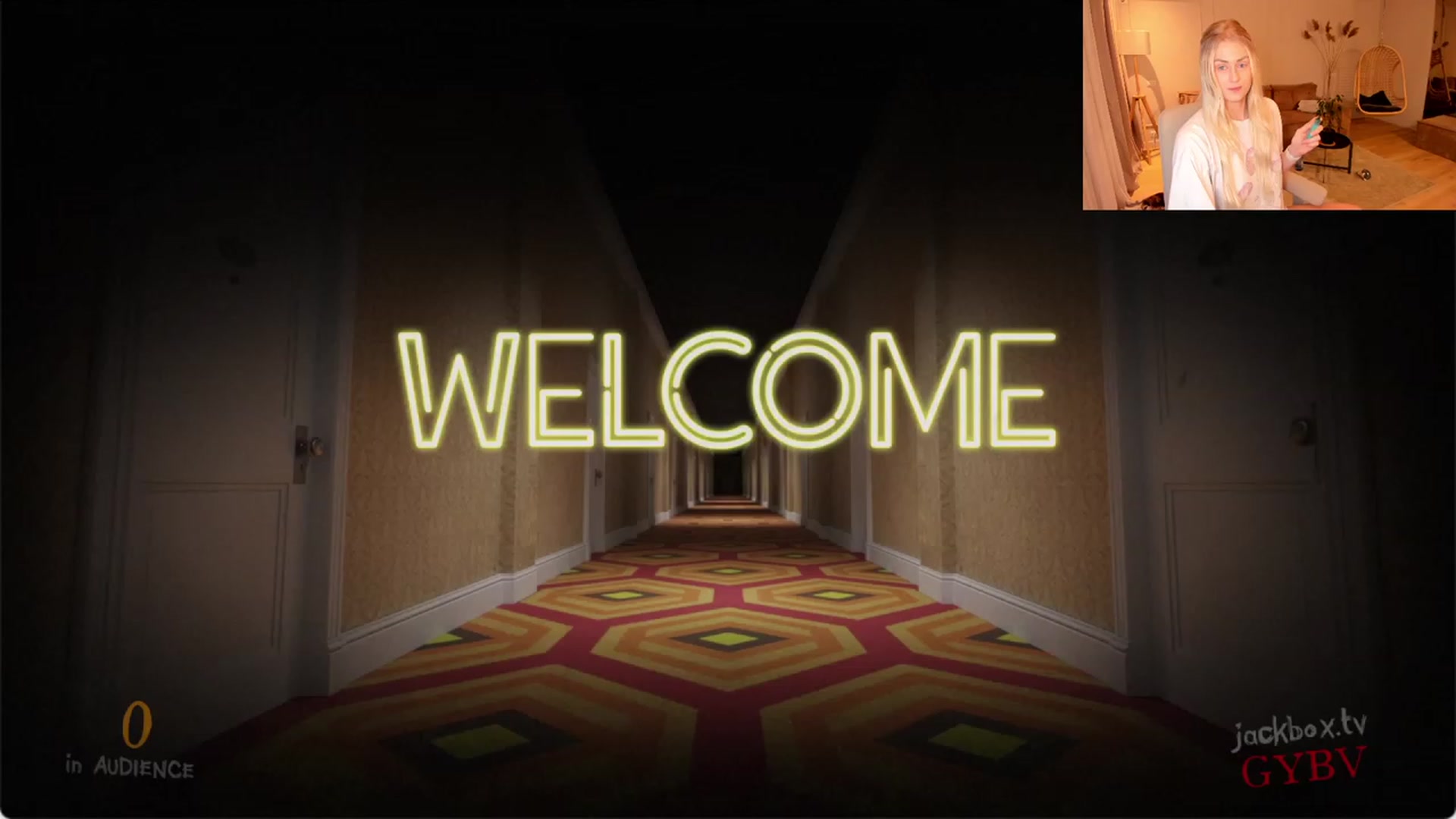 Gallery image thumbnail from AshleyyLovee's myfreecams stream on, 11/11/2023, 22:09 image 9 of 20