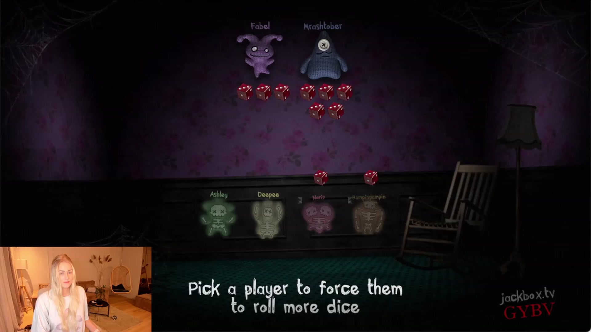 Gallery image thumbnail from AshleyyLovee's myfreecams stream on, 11/11/2023, 22:09 image 11 of 20