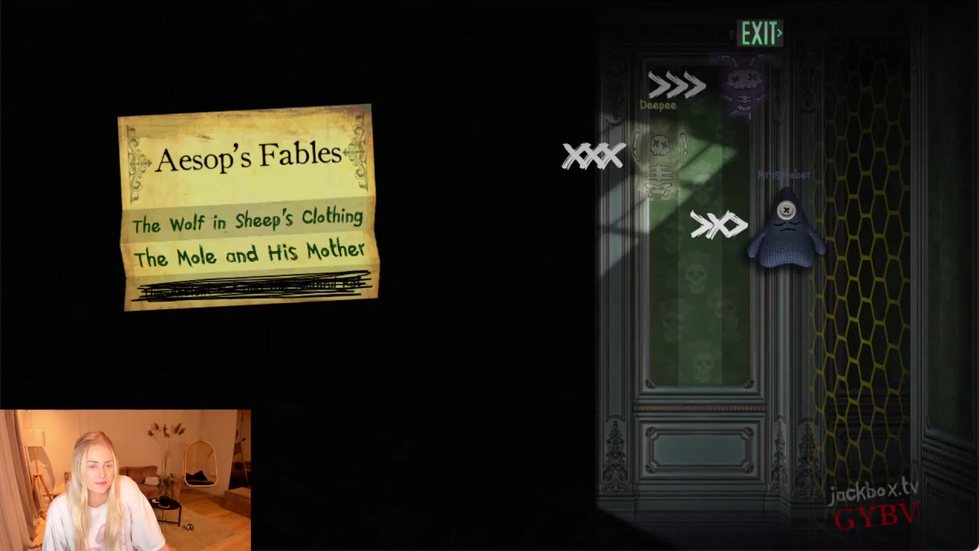 Gallery image thumbnail from AshleyyLovee's myfreecams stream on, 11/11/2023, 22:09 image 12 of 20