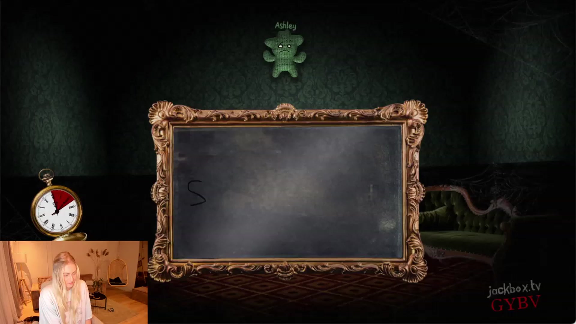 Gallery image thumbnail from AshleyyLovee's myfreecams stream on, 11/11/2023, 22:09 image 10 of 20