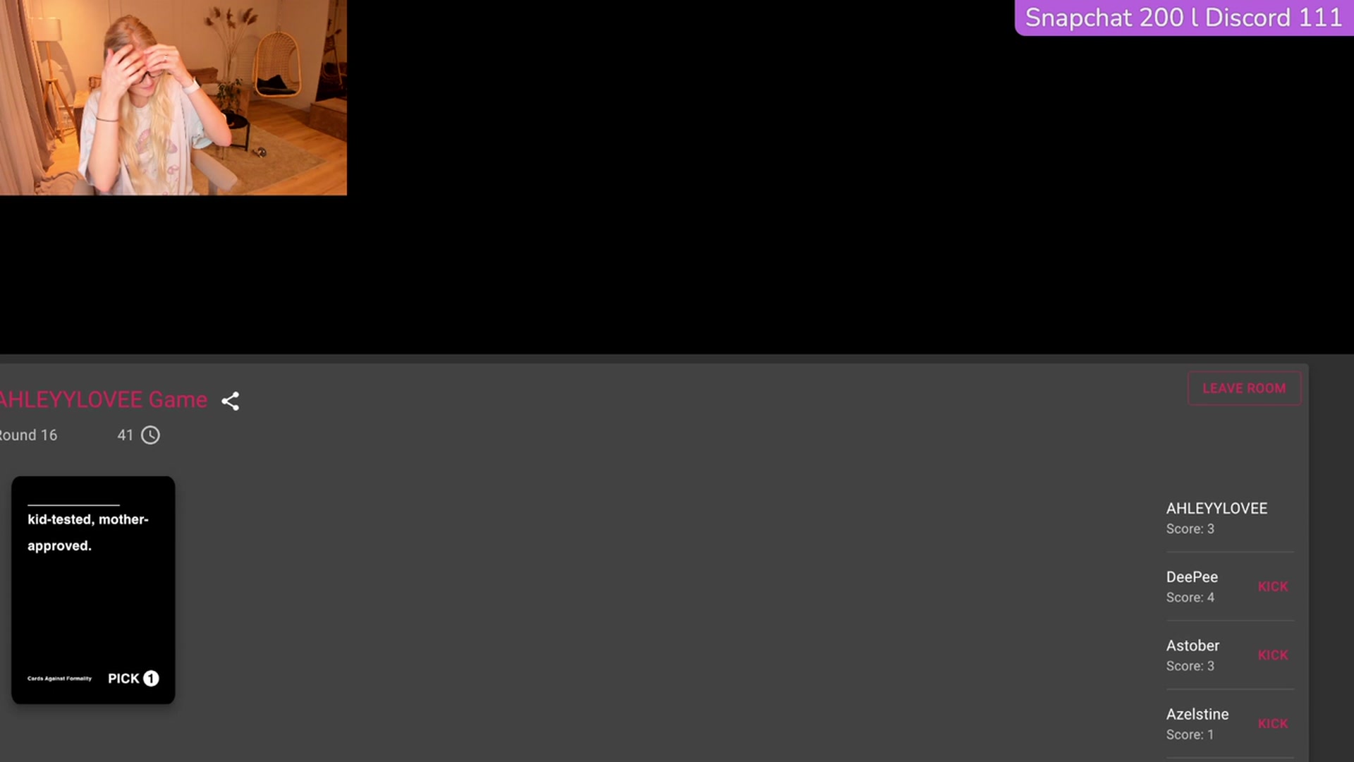 Gallery image thumbnail from AshleyyLovee's myfreecams stream on, 11/12/2023, 24:04 image 6 of 20