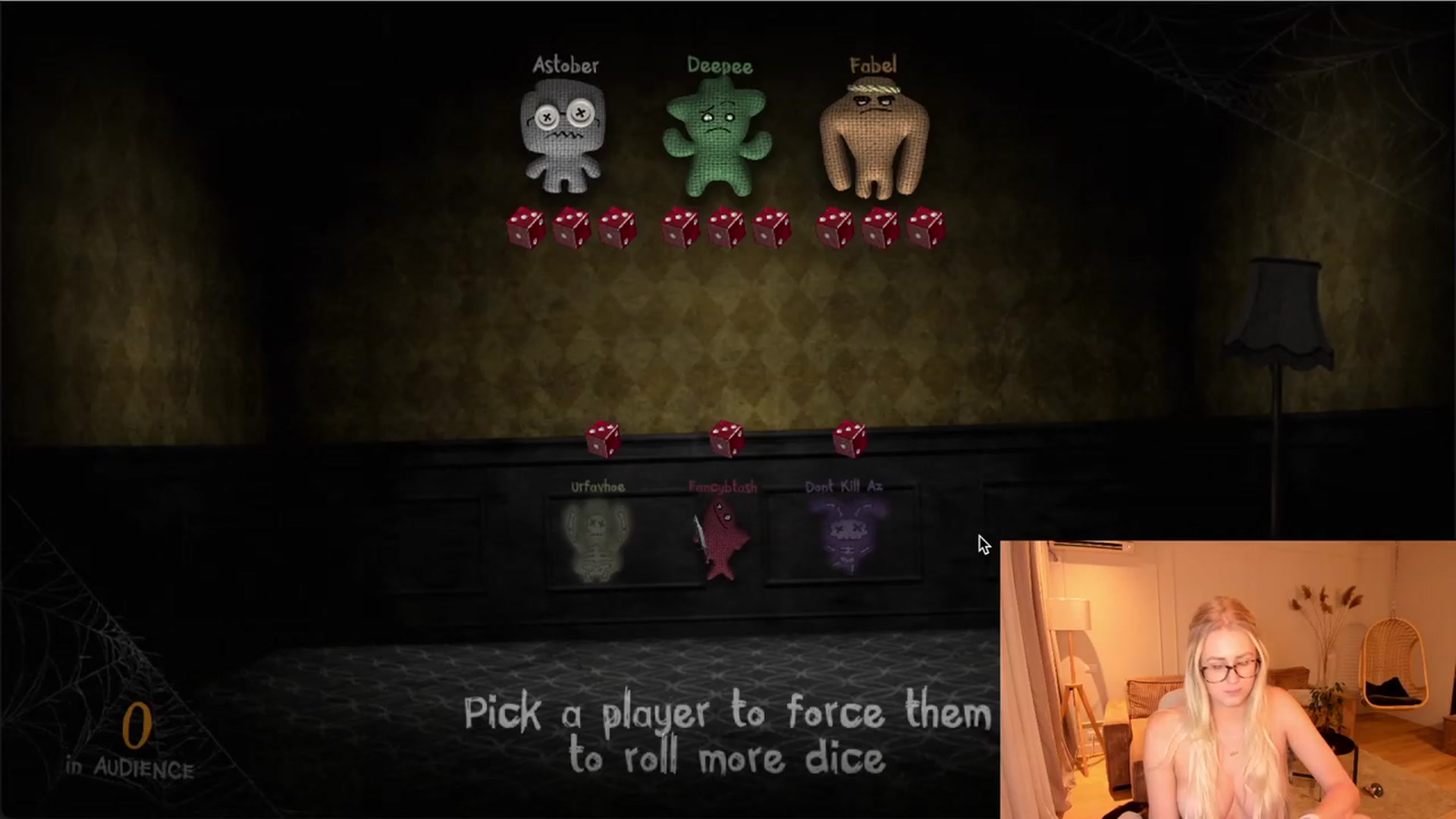 Gallery image thumbnail from AshleyyLovee's myfreecams stream on, 11/12/2023, 24:04 image 19 of 20