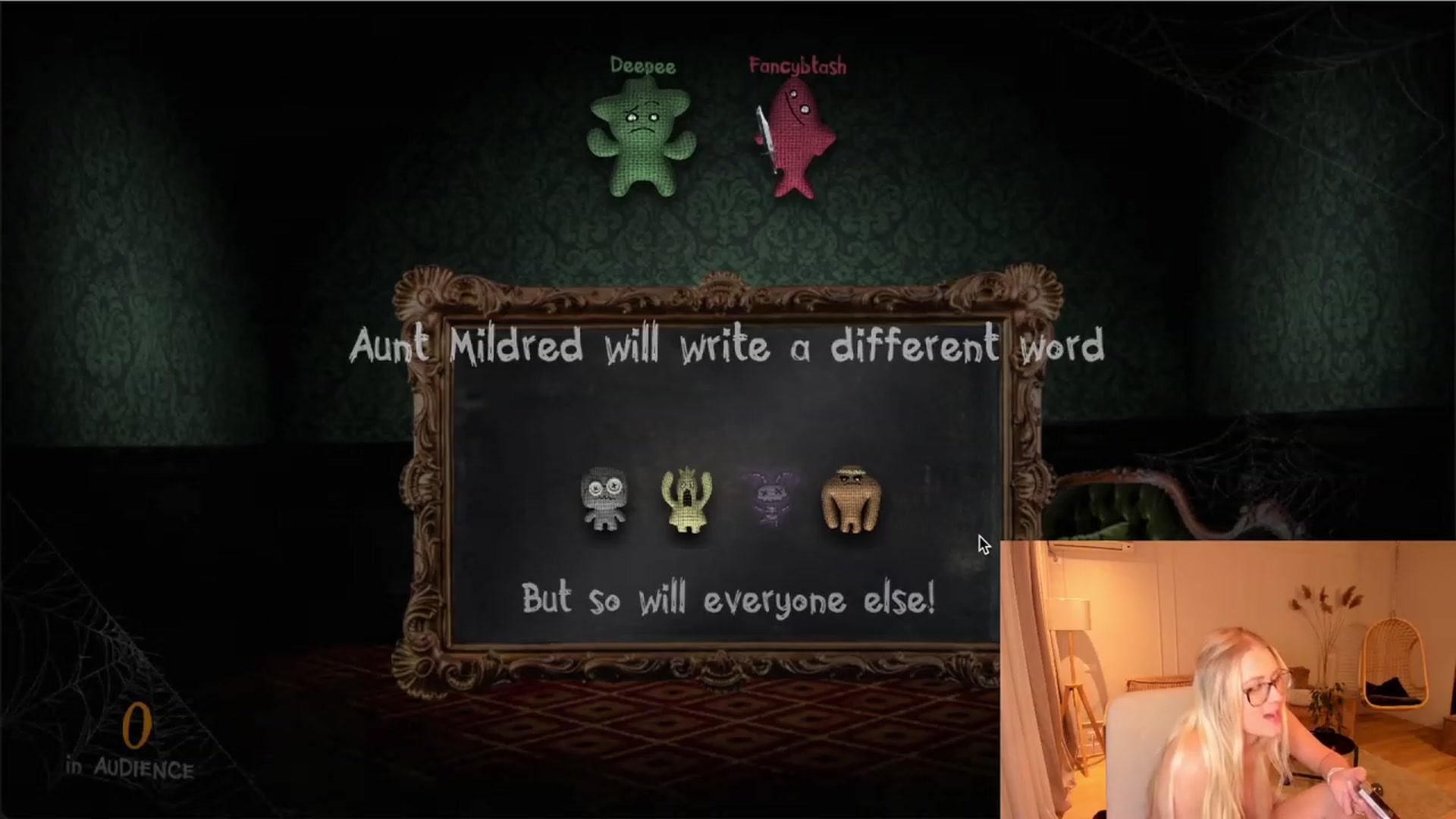 Gallery image thumbnail from AshleyyLovee's myfreecams stream on, 11/12/2023, 24:04 image 18 of 20