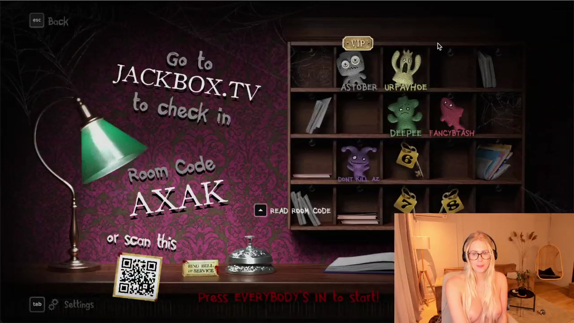 Gallery image thumbnail from AshleyyLovee's myfreecams stream on, 11/12/2023, 24:04 image 16 of 20