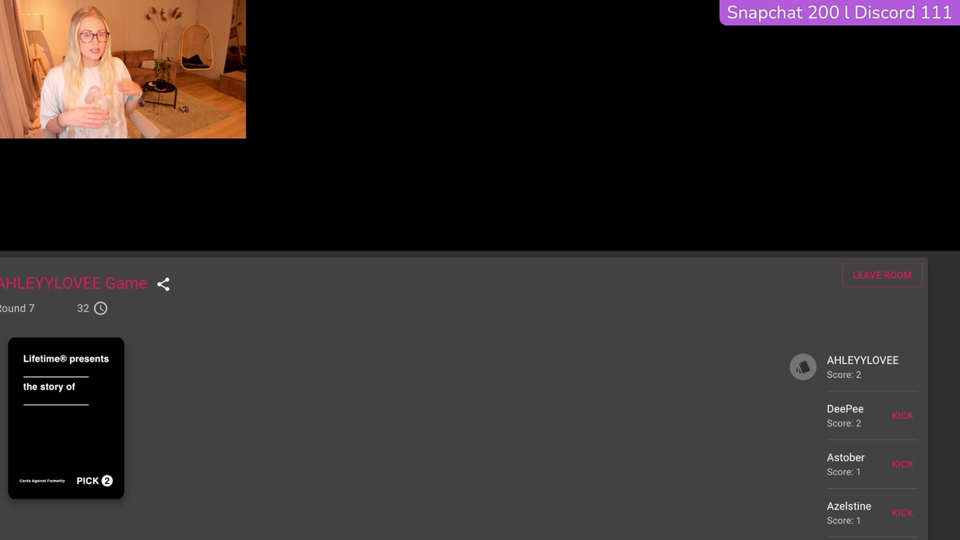 Gallery image thumbnail from AshleyyLovee's myfreecams stream on, 11/12/2023, 24:04 image 3 of 20
