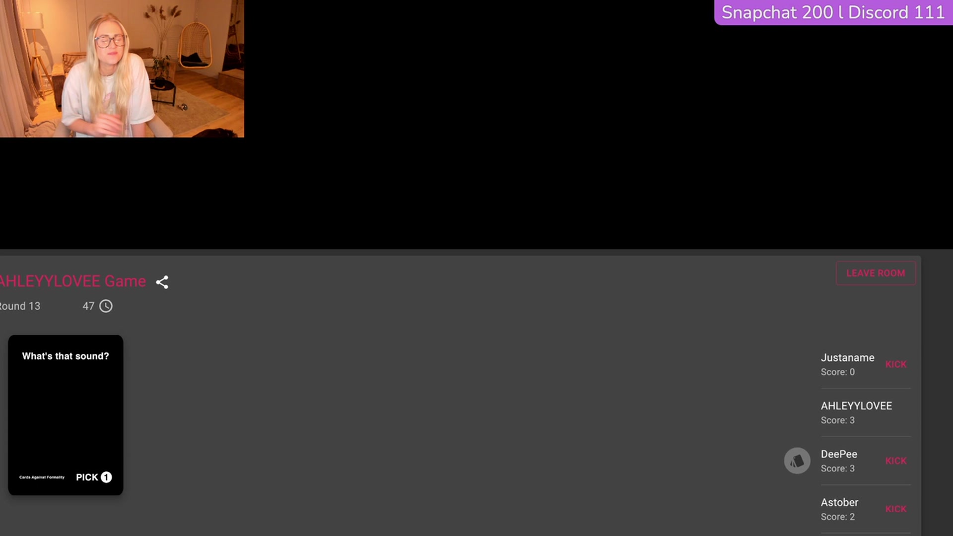 Gallery image thumbnail from AshleyyLovee's myfreecams stream on, 11/12/2023, 24:04 image 5 of 20