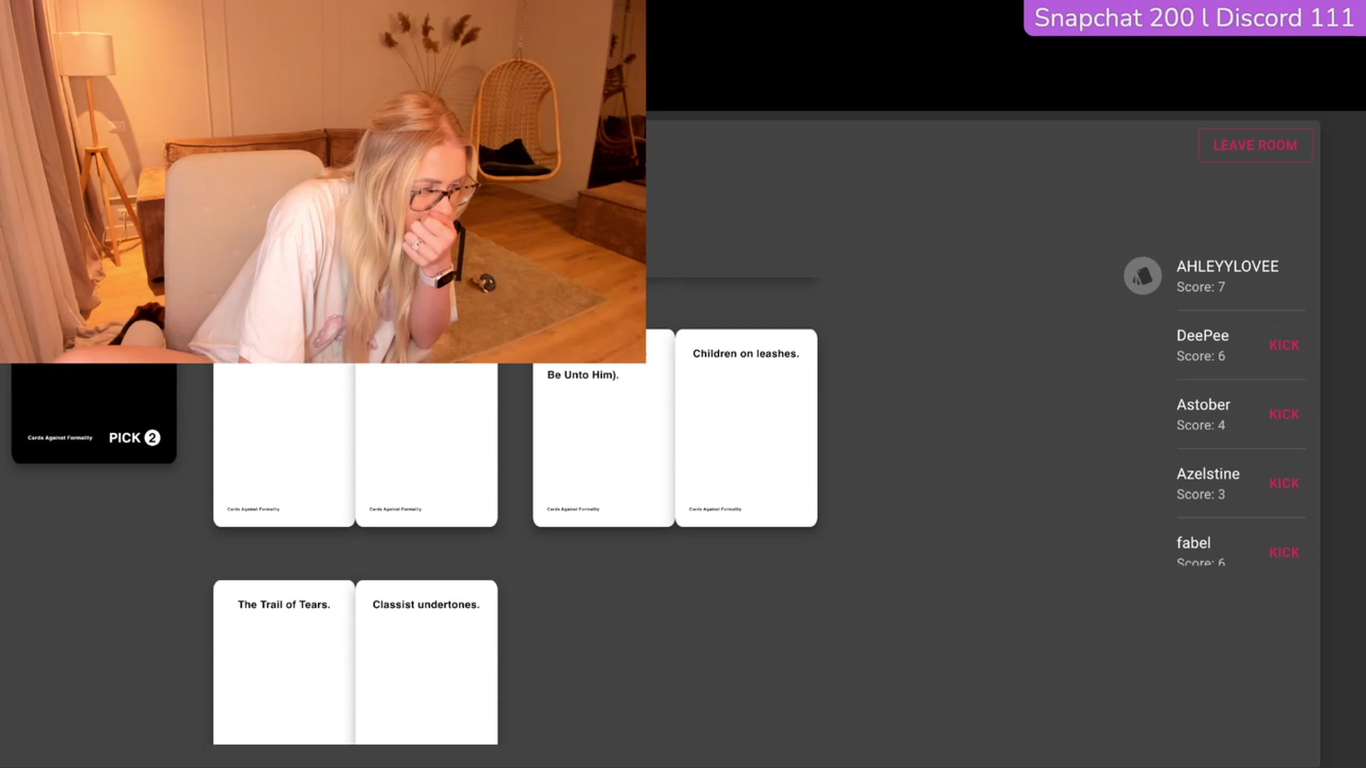 Gallery image thumbnail from AshleyyLovee's myfreecams stream on, 11/12/2023, 24:04 image 10 of 20
