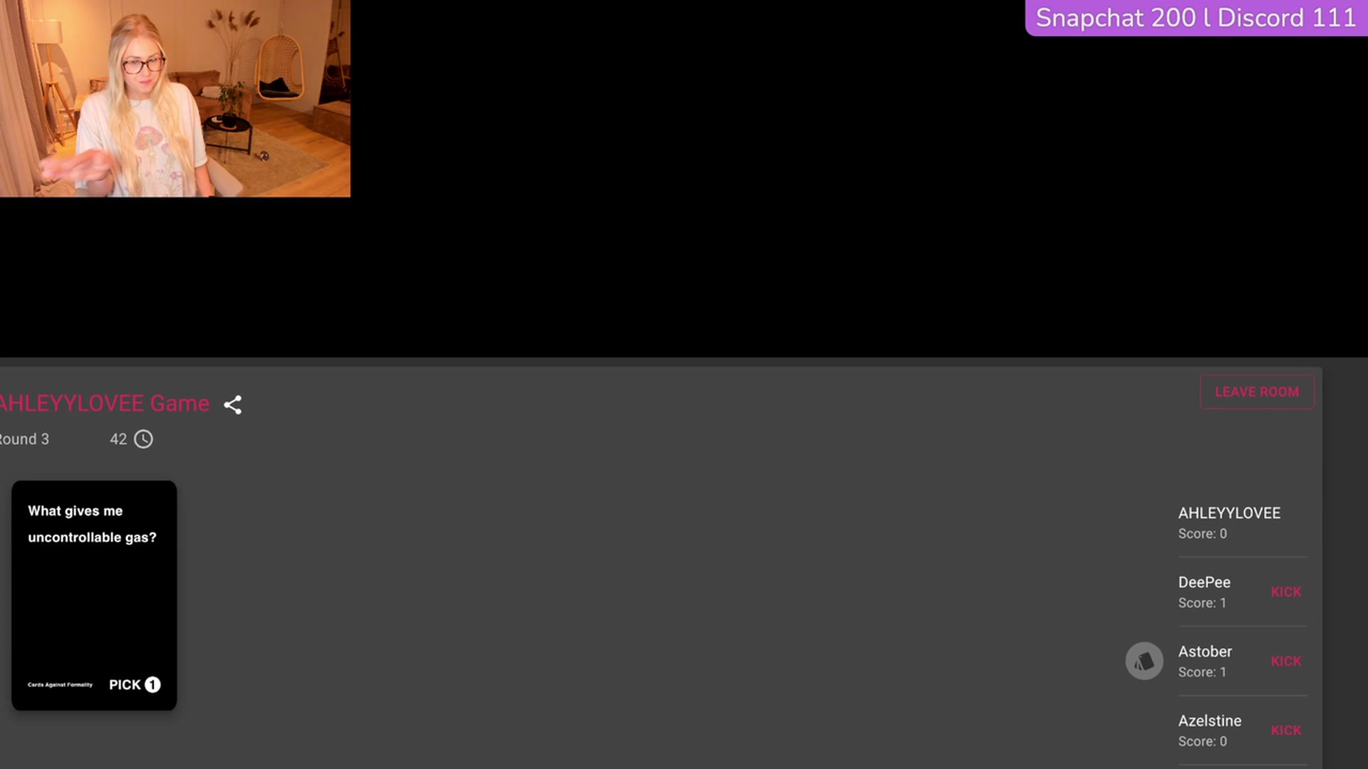 Gallery image thumbnail from AshleyyLovee's myfreecams stream on, 11/12/2023, 24:04 image 2 of 20
