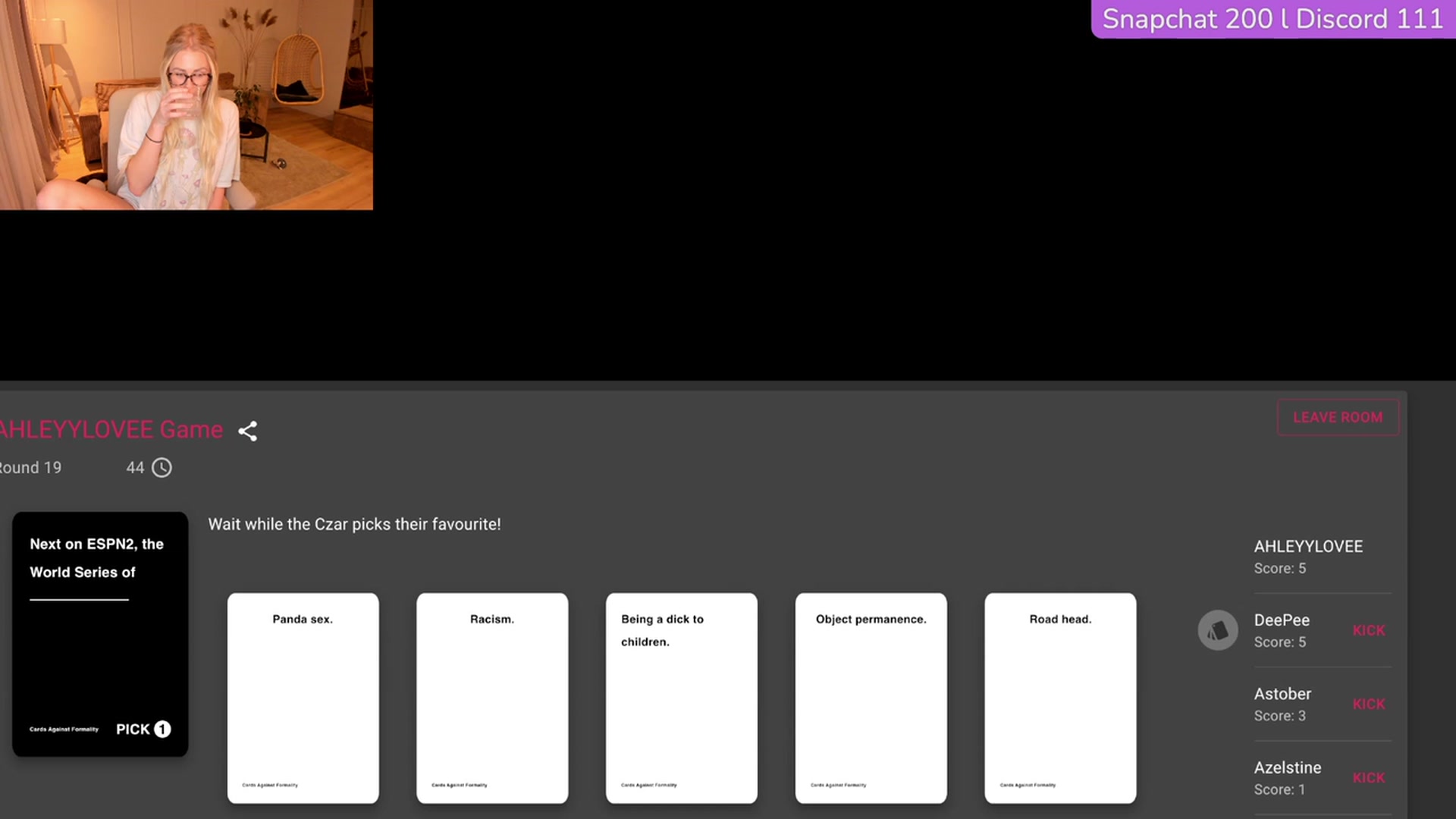 Gallery image thumbnail from AshleyyLovee's myfreecams stream on, 11/12/2023, 24:04 image 7 of 20