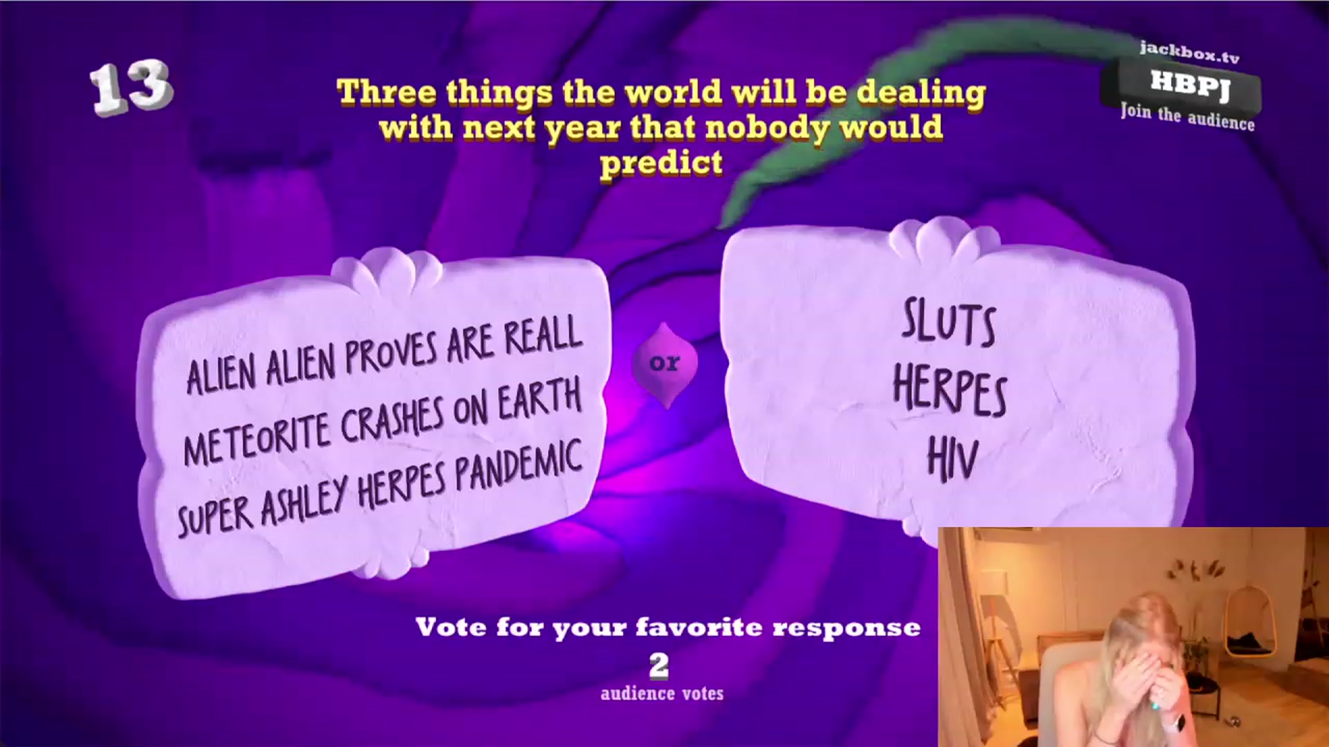 Gallery image thumbnail from AshleyyLovee's myfreecams stream on, 11/12/2023, 24:23 image 14 of 20