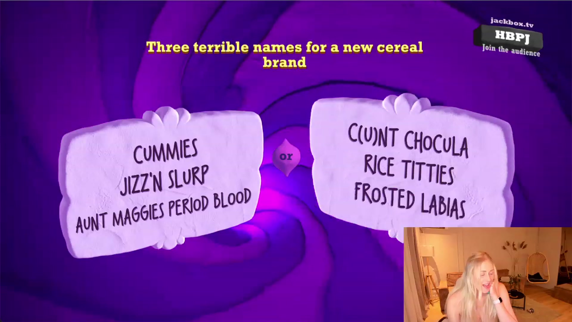 Gallery image thumbnail from AshleyyLovee's myfreecams stream on, 11/12/2023, 24:23 image 11 of 20