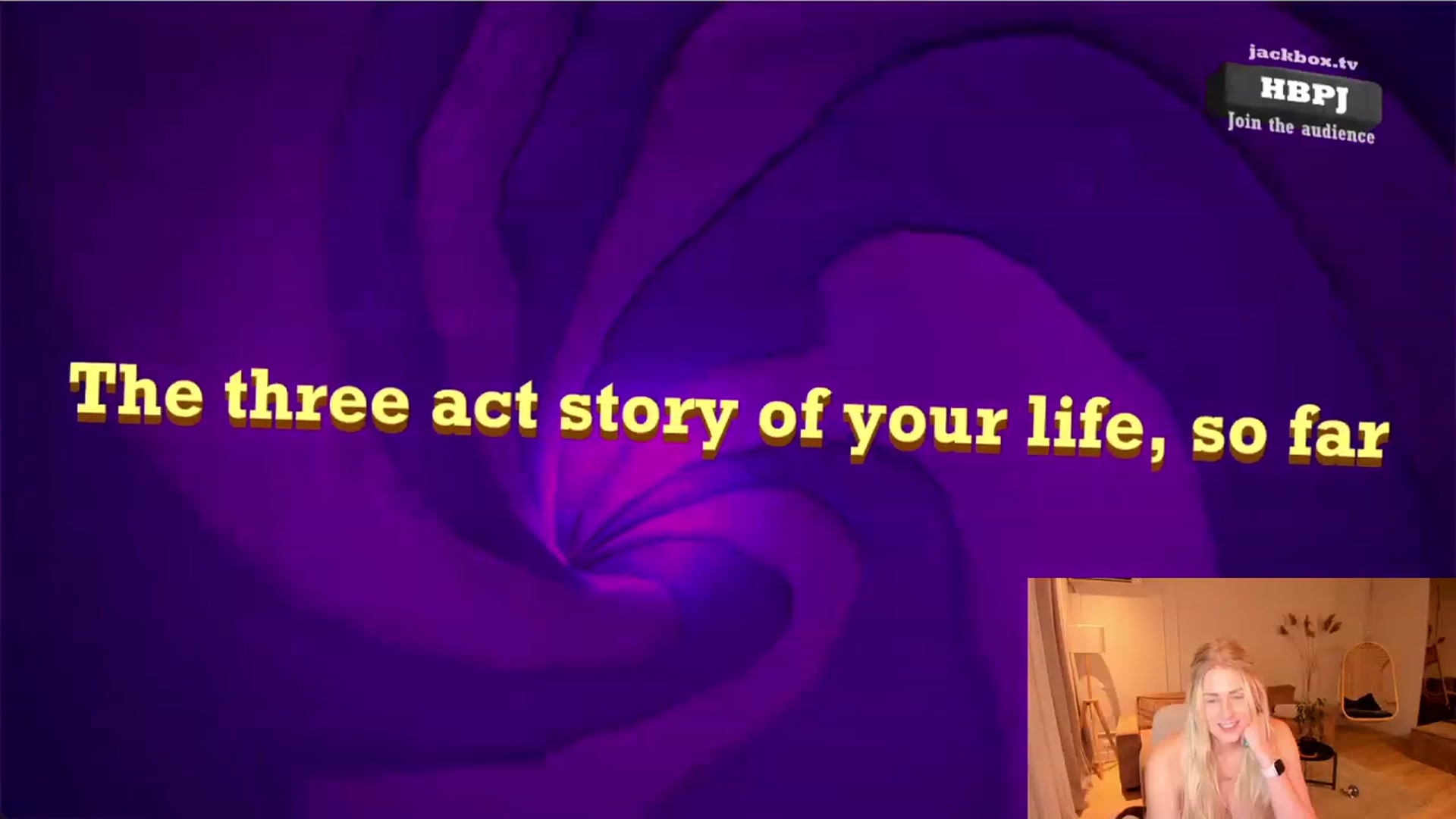 Gallery image thumbnail from AshleyyLovee's myfreecams stream on, 11/12/2023, 24:23 image 12 of 20