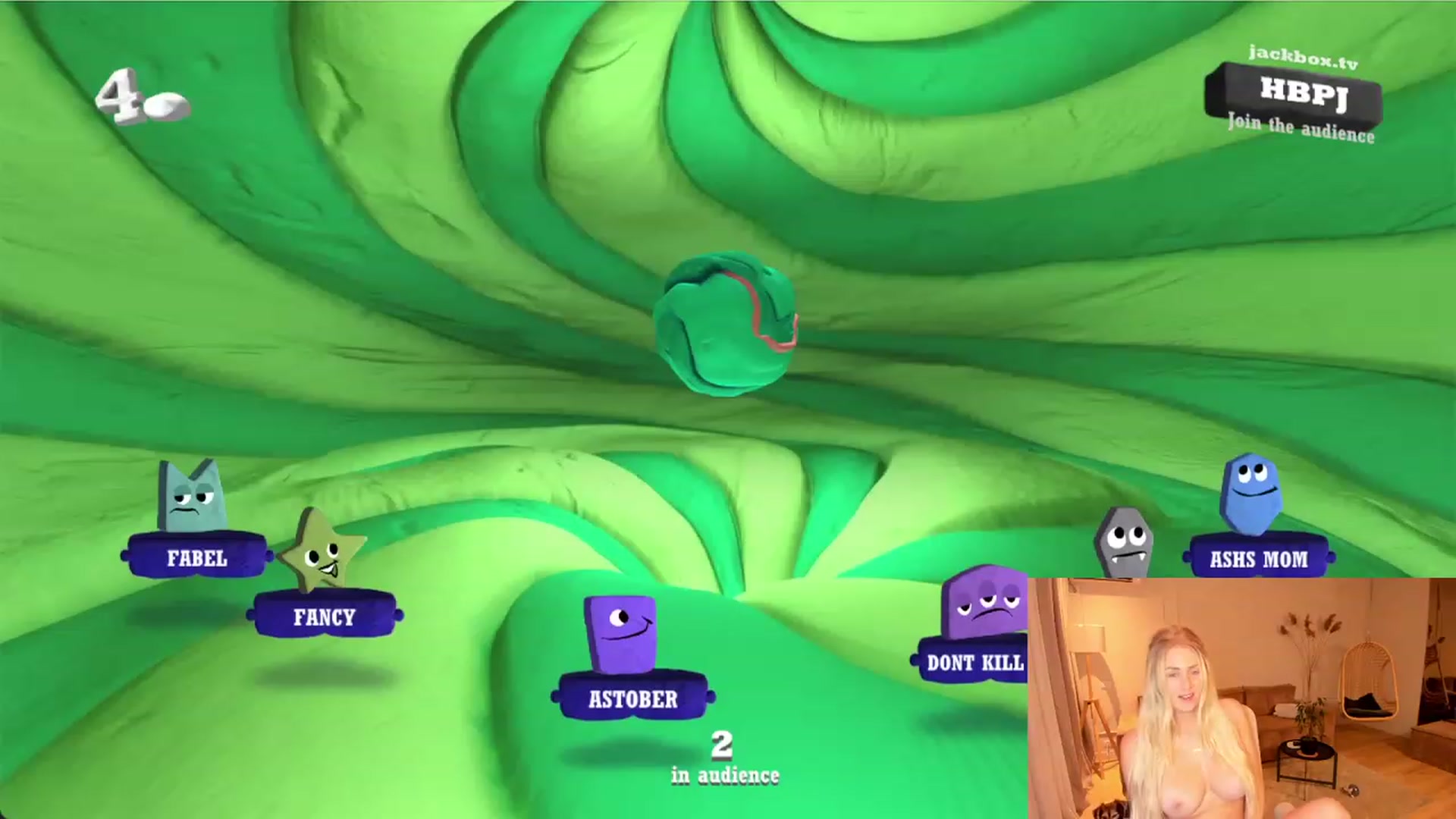 Gallery image thumbnail from AshleyyLovee's myfreecams stream on, 11/12/2023, 24:23 image 3 of 20