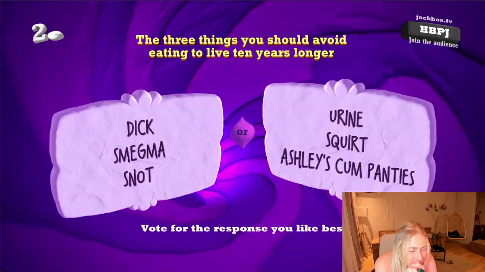Gallery image thumbnail from AshleyyLovee's myfreecams stream on, 11/12/2023, 24:23 image 15 of 20
