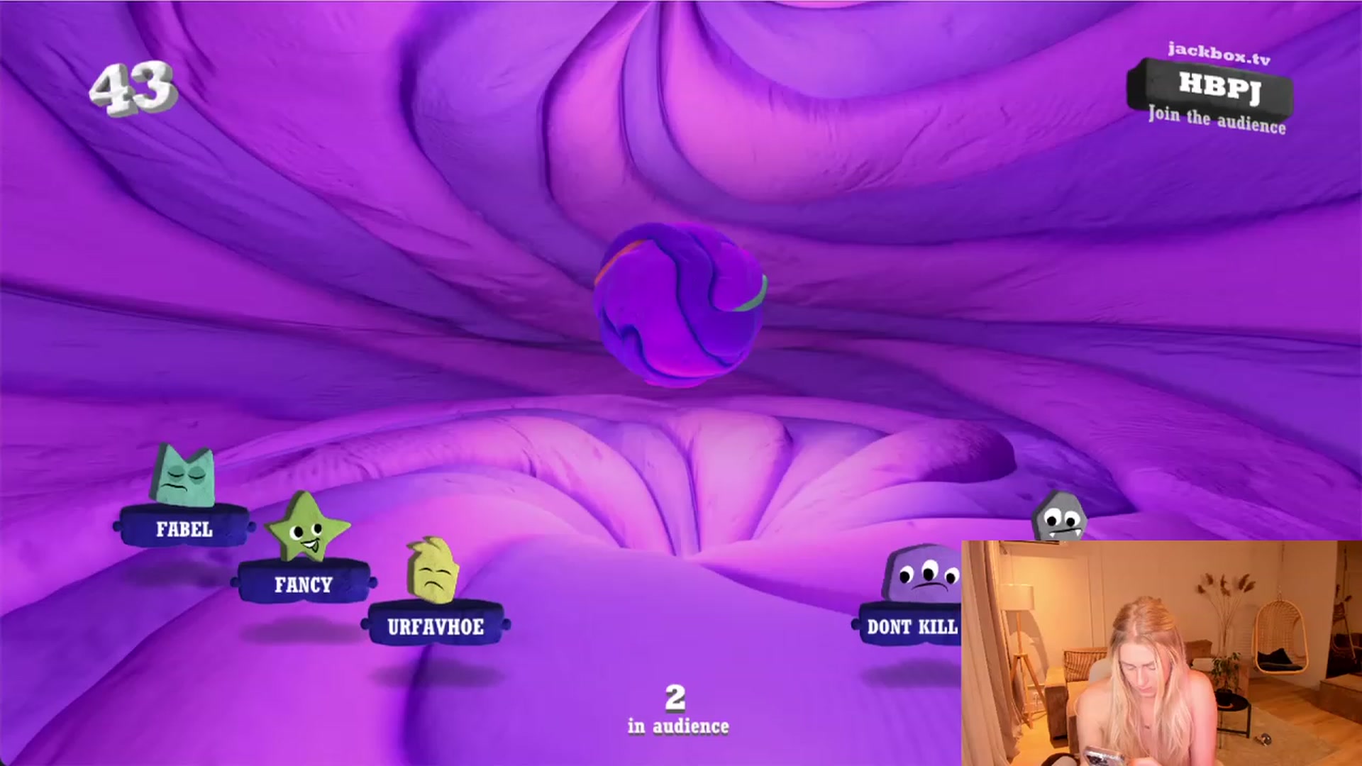 Gallery image thumbnail from AshleyyLovee's myfreecams stream on, 11/12/2023, 24:23 image 10 of 20