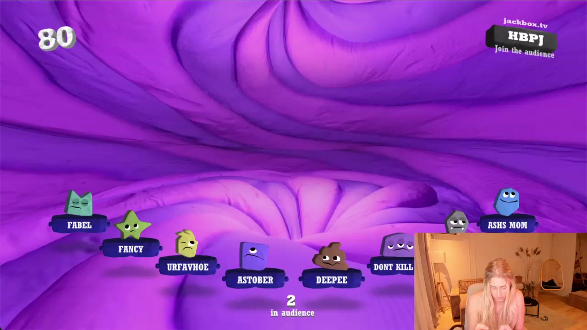 Gallery image thumbnail from AshleyyLovee's myfreecams stream on, 11/12/2023, 24:23 image 9 of 20