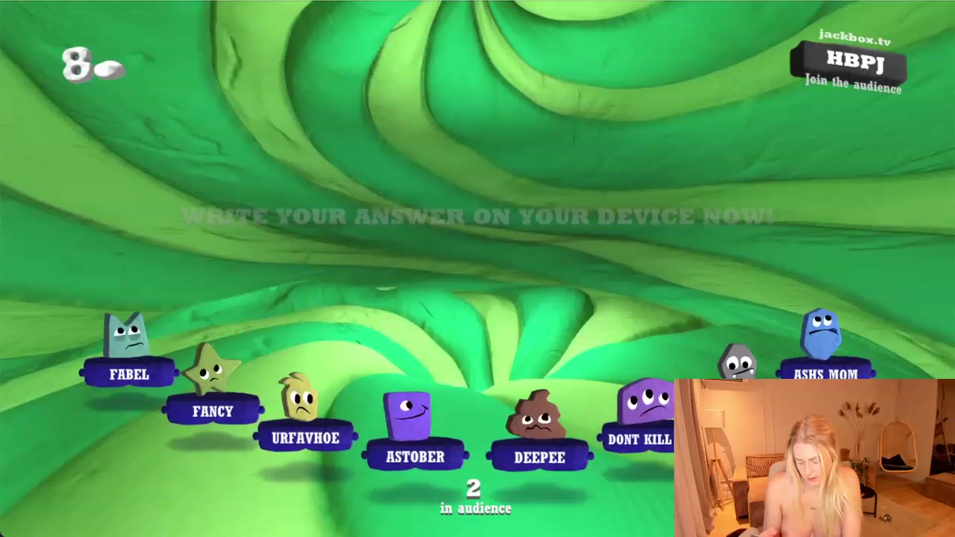 Gallery image thumbnail from AshleyyLovee's myfreecams stream on, 11/12/2023, 24:23 image 2 of 20
