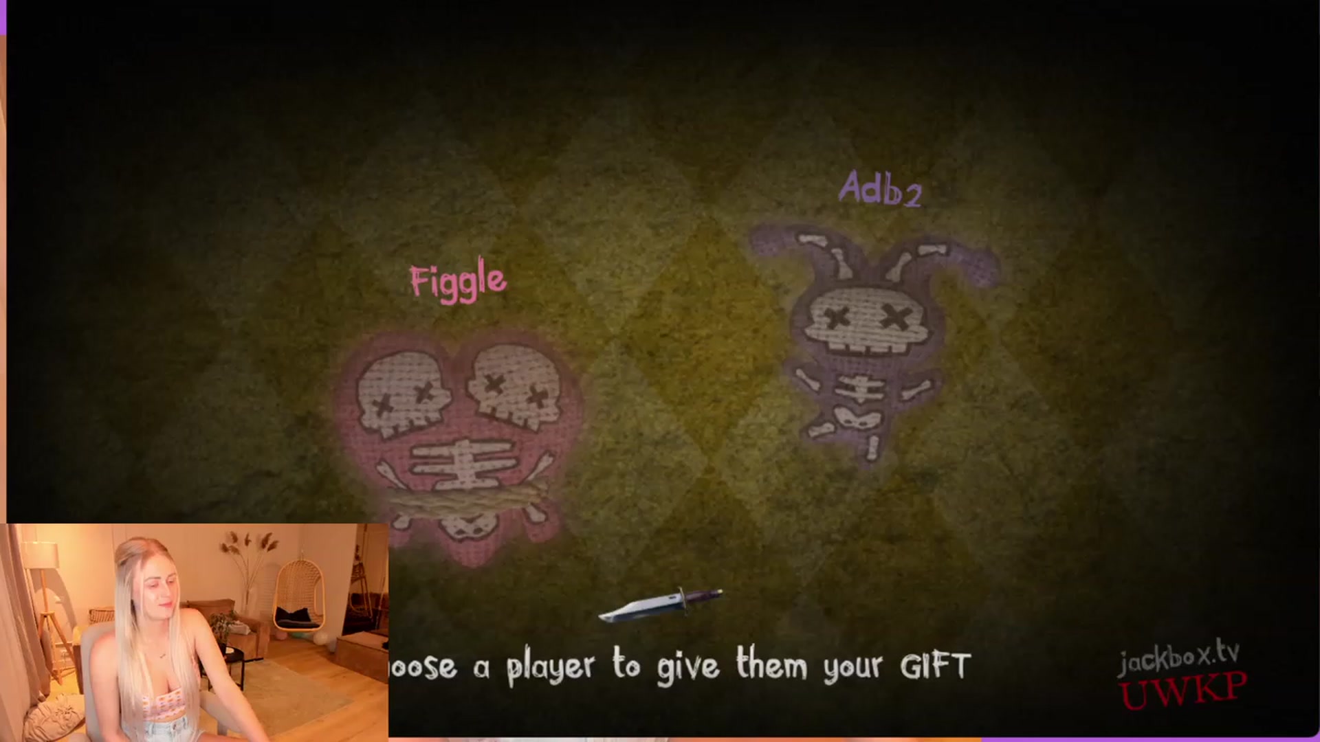 Gallery image thumbnail from AshleyyLovee's myfreecams stream on, 11/14/2023, 22:24 image 16 of 20