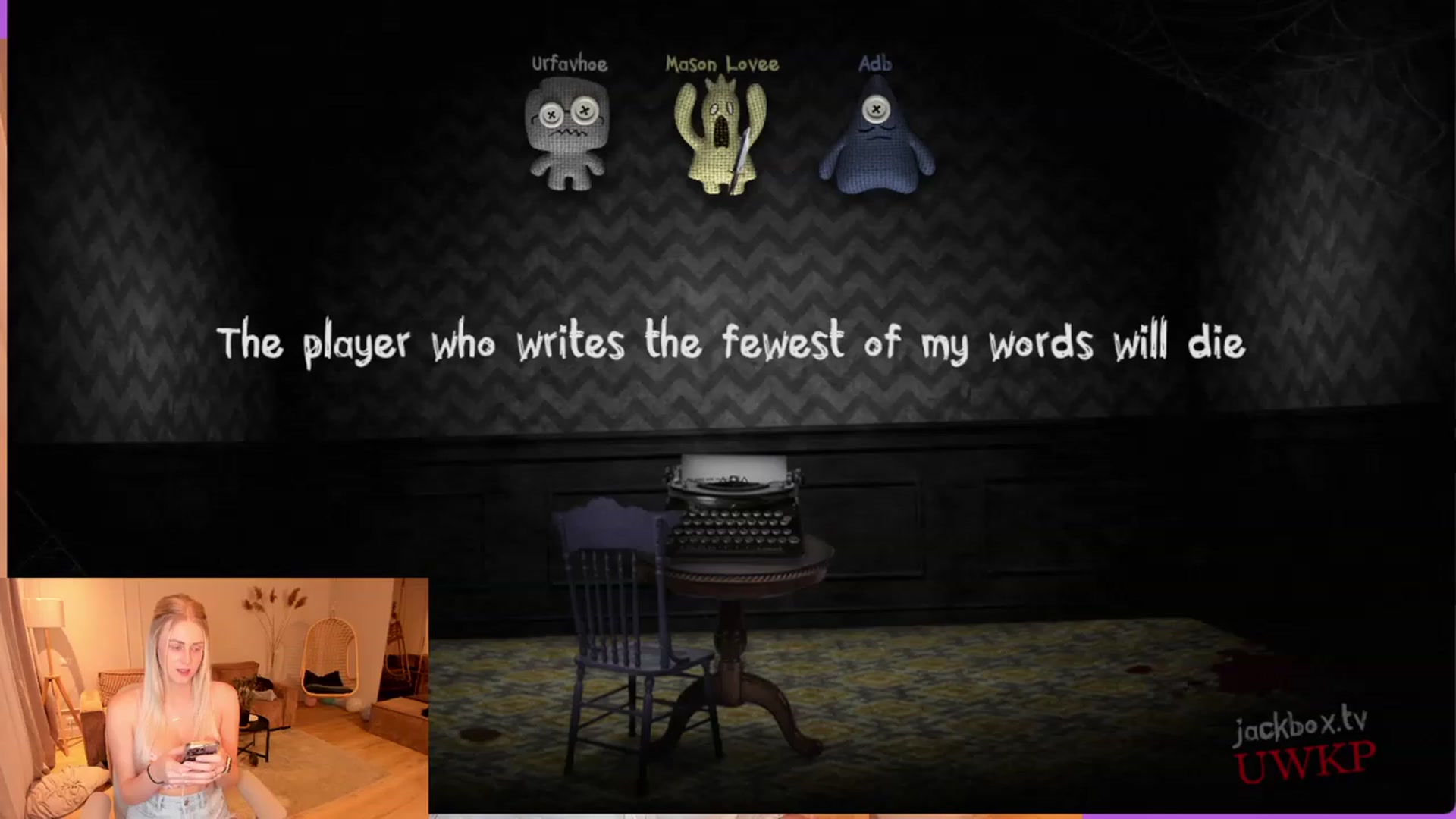 Gallery image thumbnail from AshleyyLovee's myfreecams stream on, 11/14/2023, 22:24 image 15 of 20