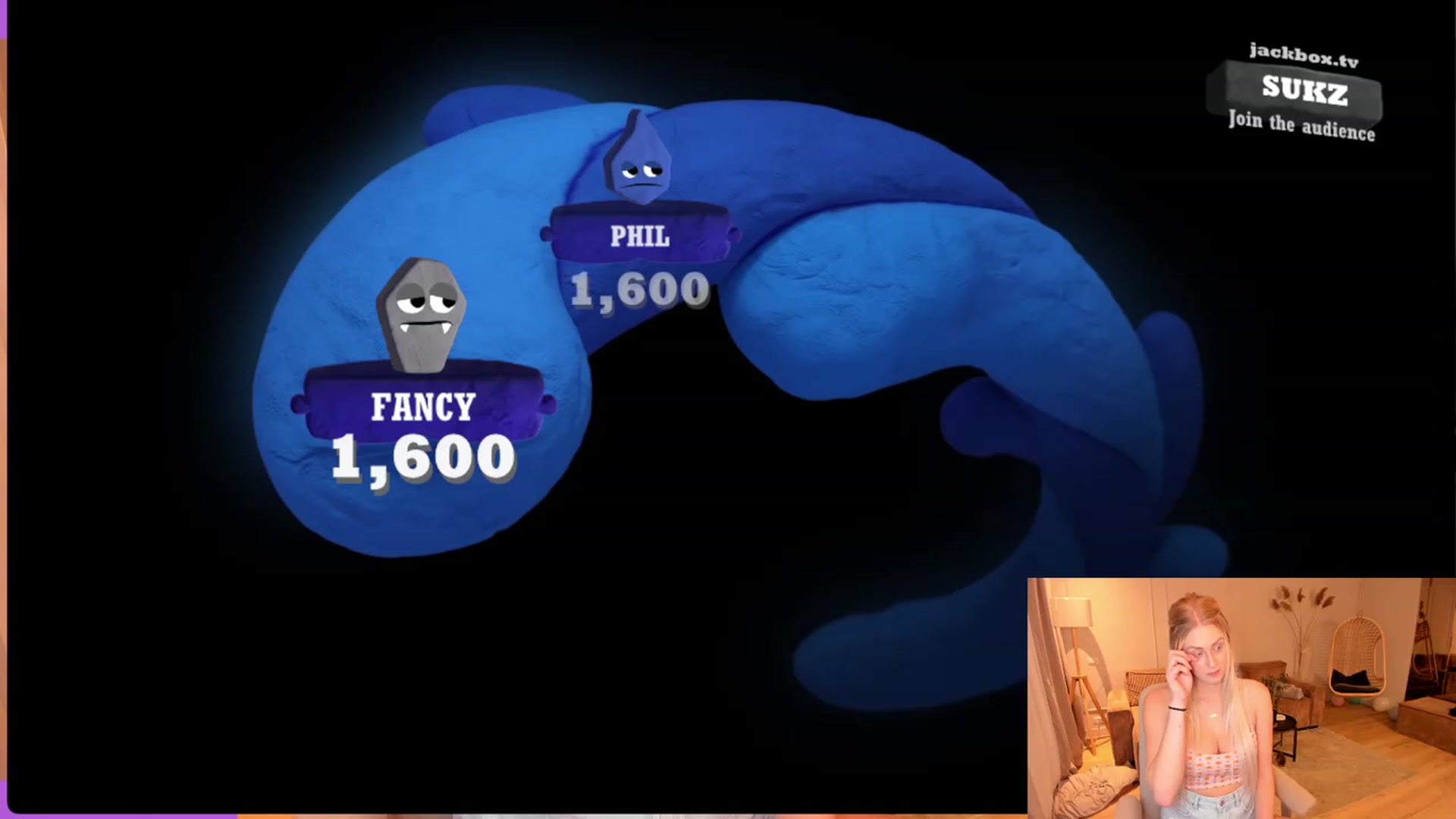 Gallery image thumbnail from AshleyyLovee's myfreecams stream on, 11/14/2023, 22:24 image 12 of 20