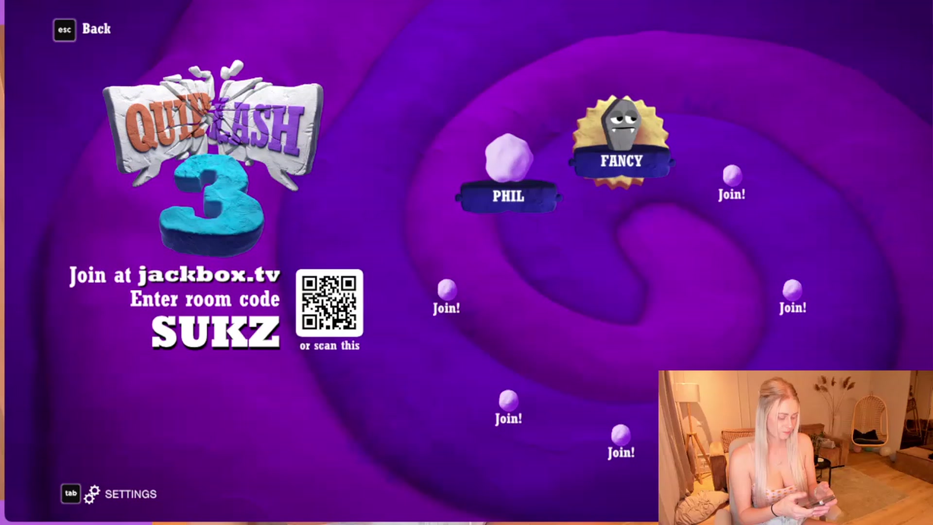 Gallery image thumbnail from AshleyyLovee's myfreecams stream on, 11/14/2023, 22:24 image 9 of 20