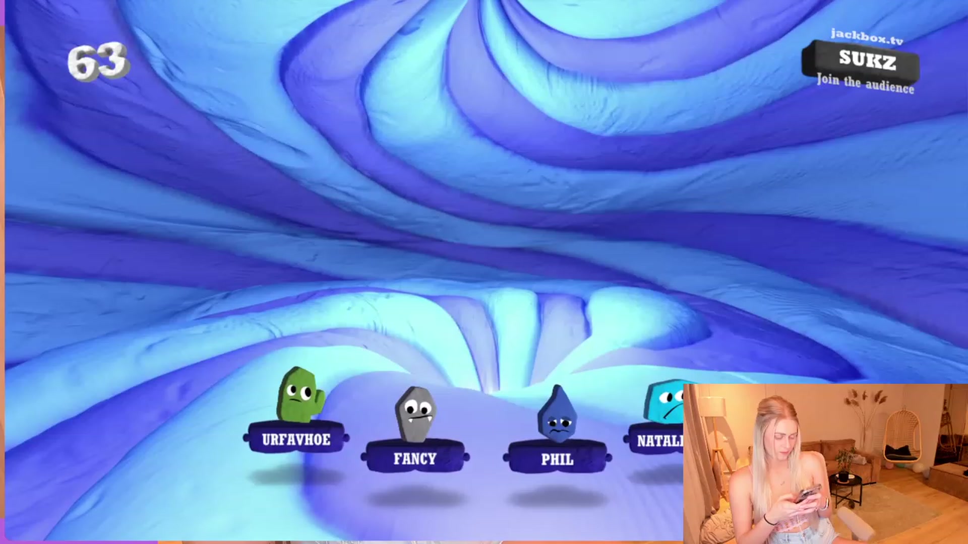 Gallery image thumbnail from AshleyyLovee's myfreecams stream on, 11/14/2023, 22:24 image 10 of 20