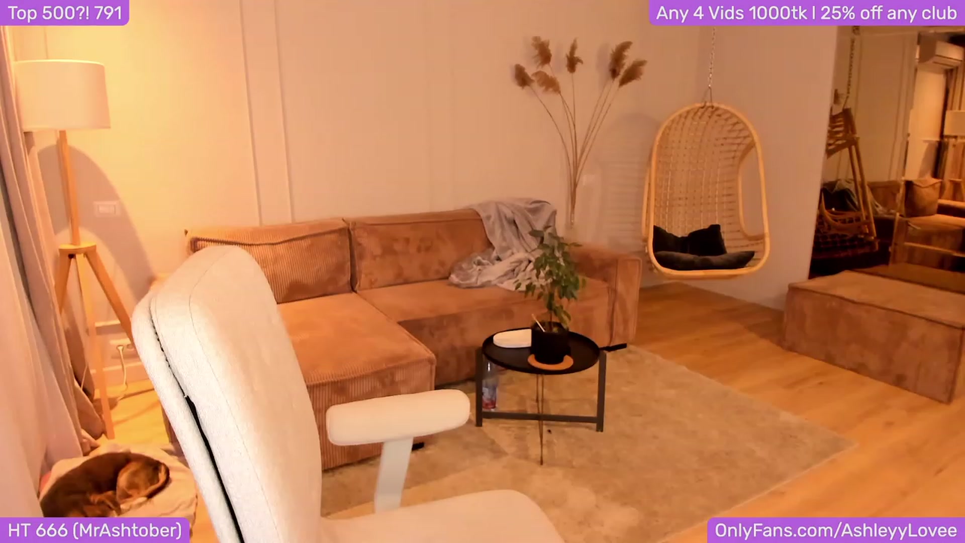 Gallery image thumbnail from AshleyyLovee's myfreecams stream on, 11/28/2023, 22:30 image 13 of 20