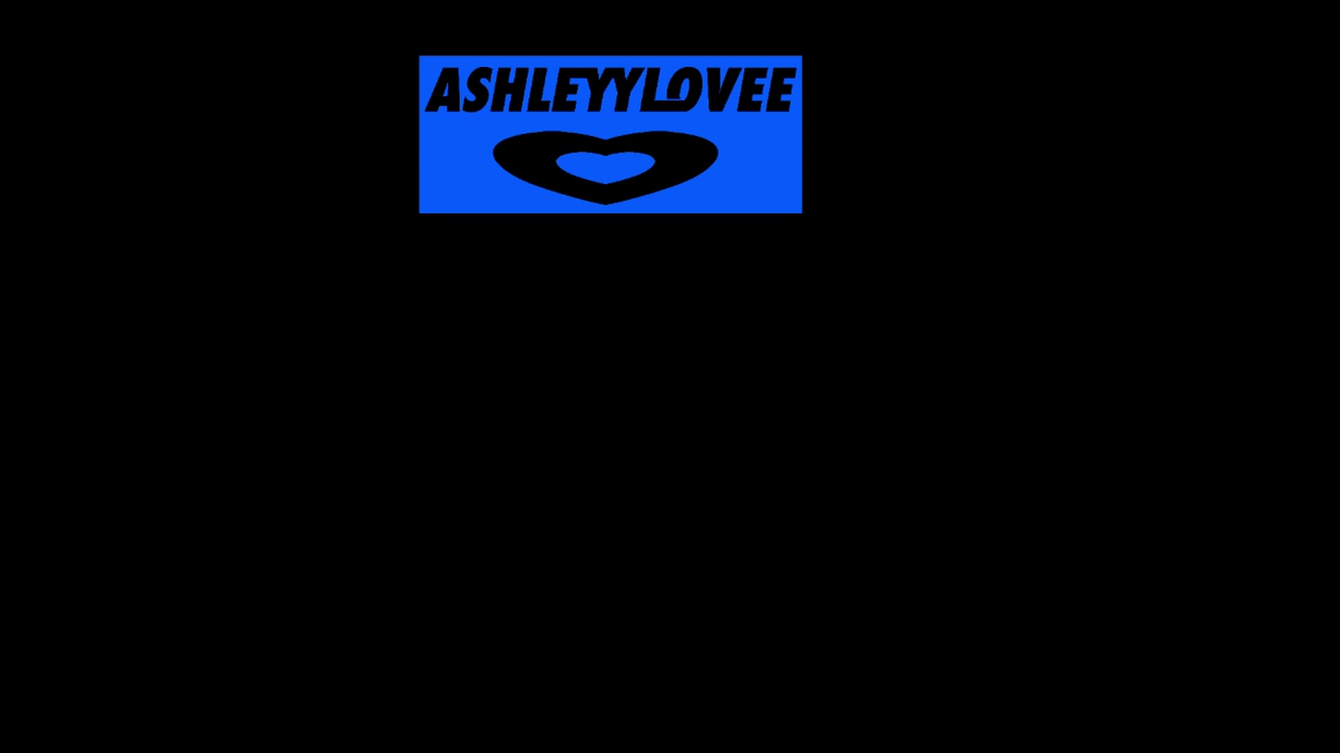 Gallery image thumbnail from AshleyyLovee's myfreecams stream on, 01/14/2025, 01:31 image 20 of 20