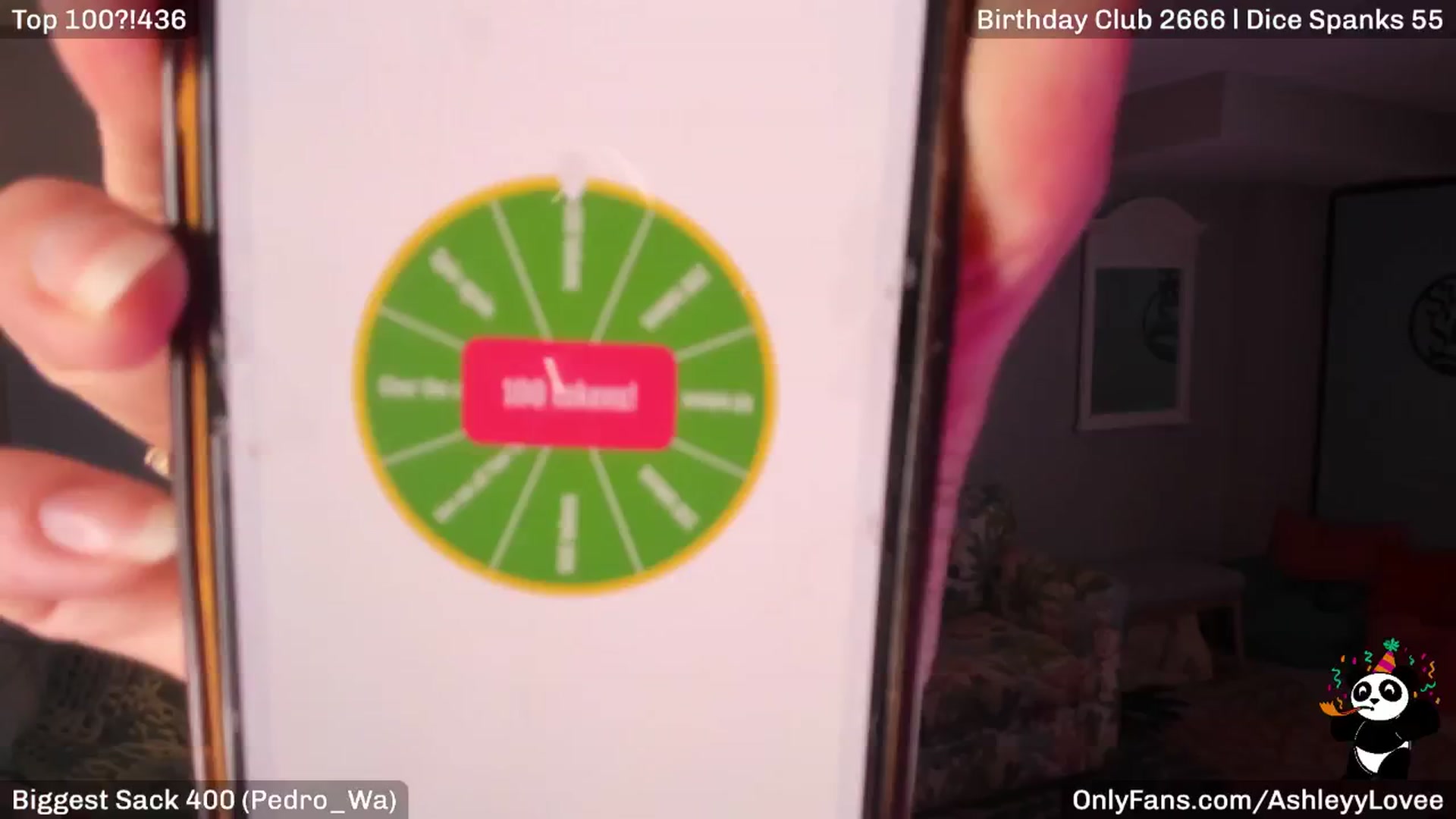 Gallery image thumbnail from AshleyyLovee's myfreecams stream on, 01/14/2025, 01:31 image 3 of 20