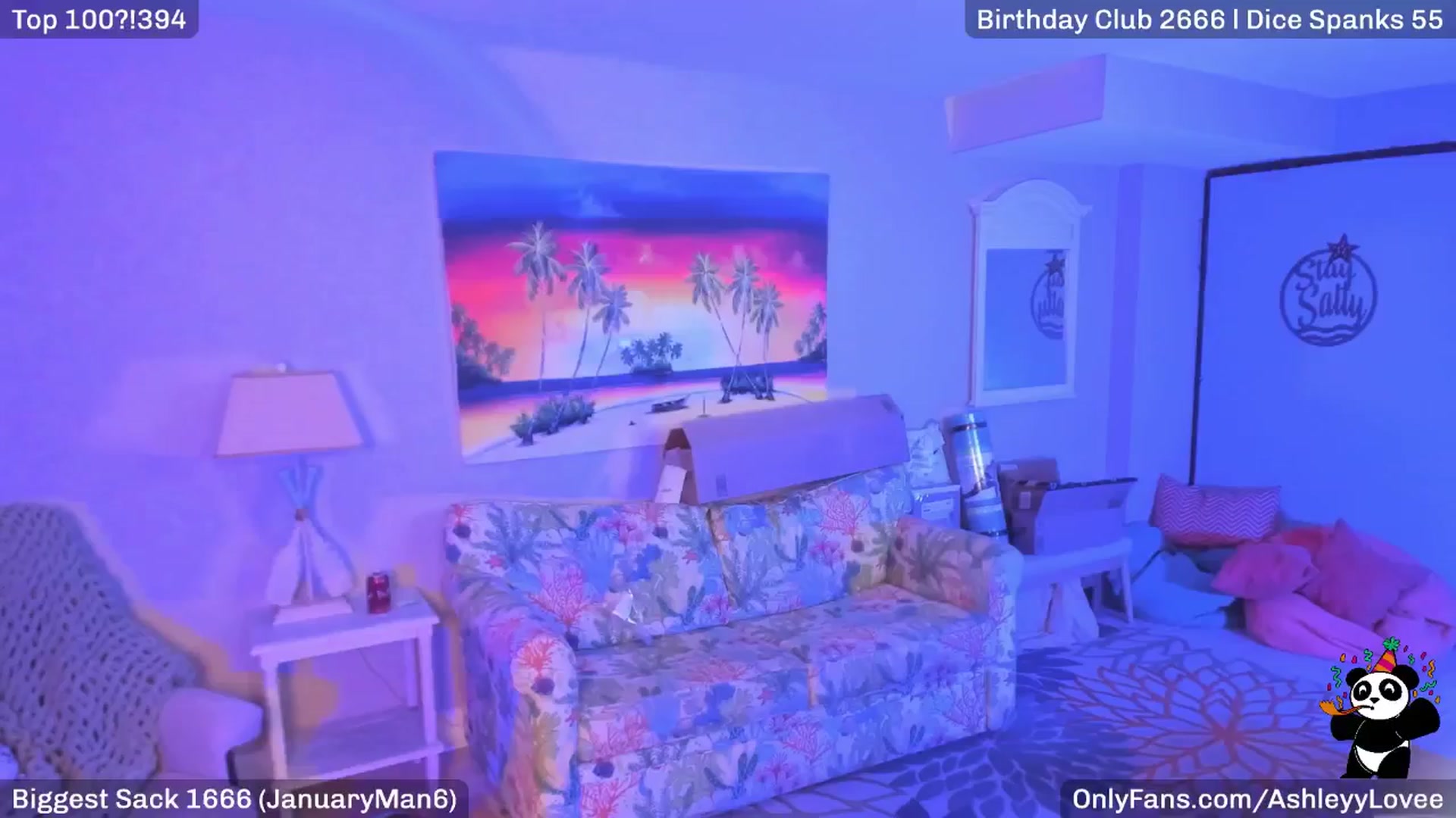 Gallery image thumbnail from AshleyyLovee's myfreecams stream on, 01/15/2025, 01:39 image 14 of 20
