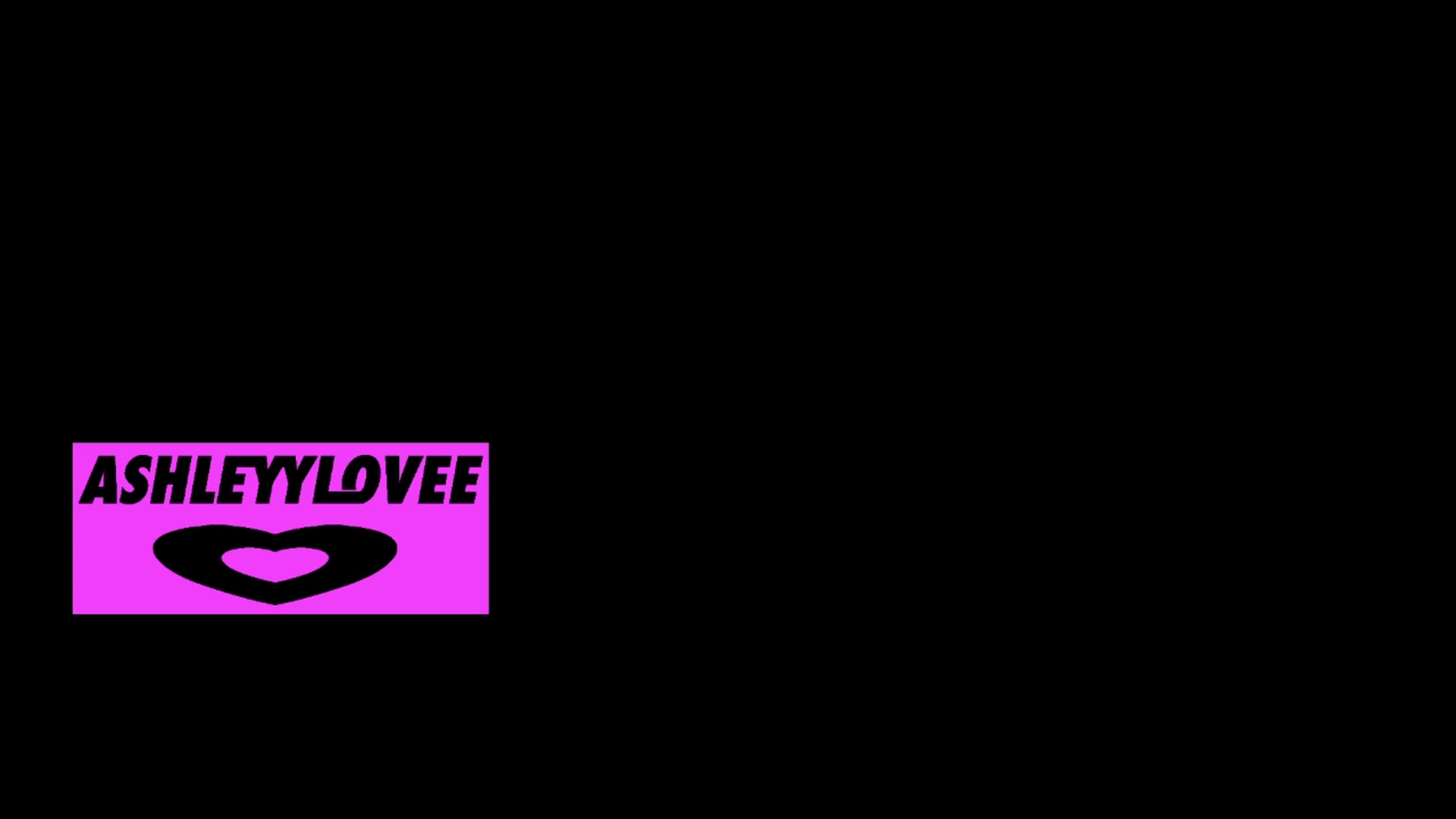 Gallery image thumbnail from AshleyyLovee's myfreecams stream on, 01/15/2025, 01:39 image 20 of 20