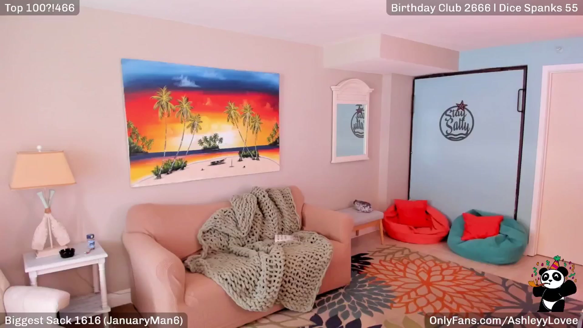 Gallery image thumbnail from AshleyyLovee's myfreecams stream on, 01/18/2025, 23:12 image 2 of 20