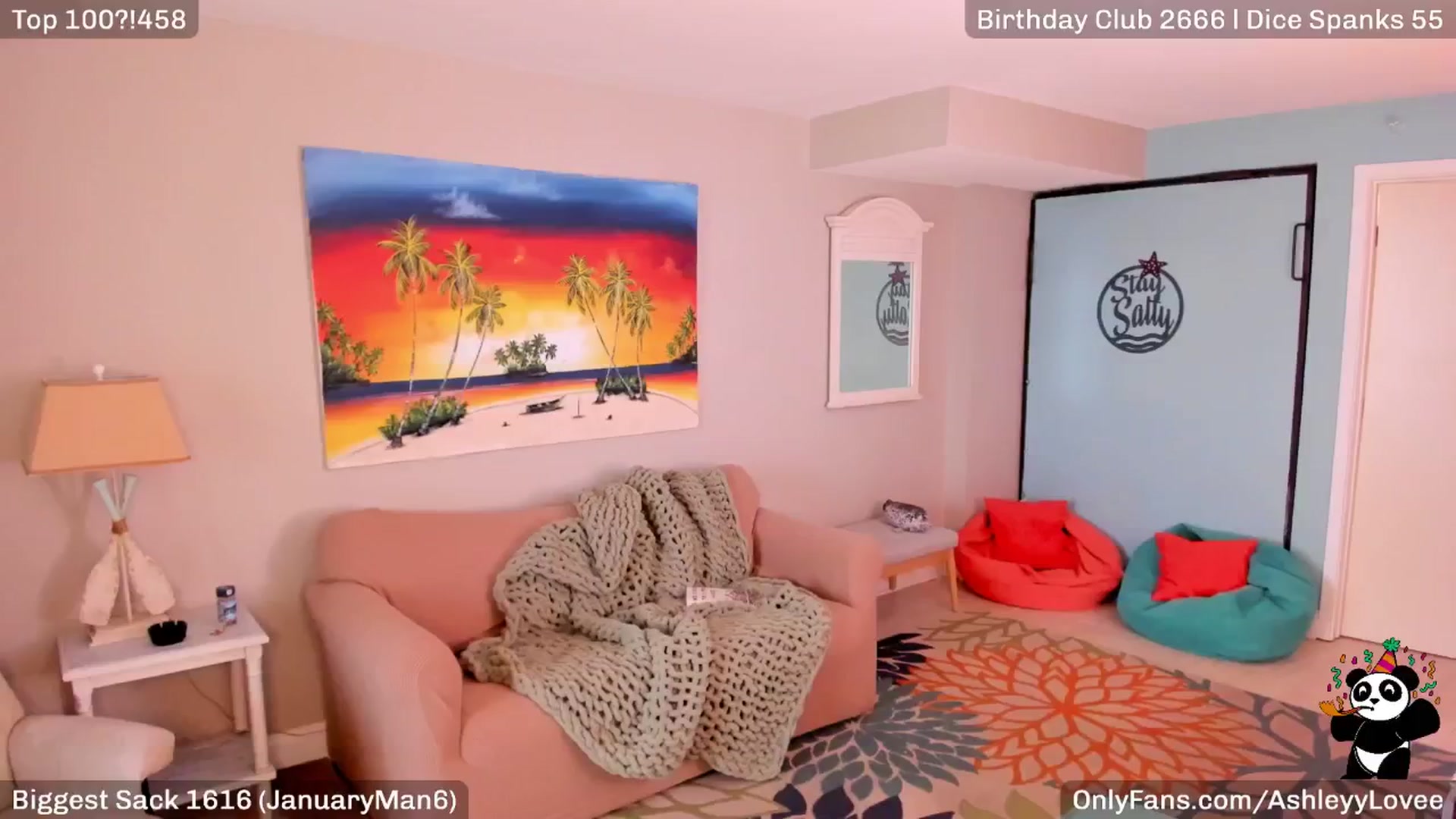 Gallery image thumbnail from AshleyyLovee's myfreecams stream on, 01/18/2025, 23:12 image 13 of 20