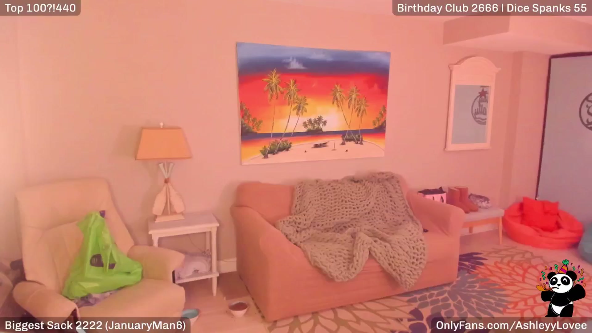Gallery image thumbnail from AshleyyLovee's myfreecams stream on, 01/20/2025, 02:47 image 5 of 20