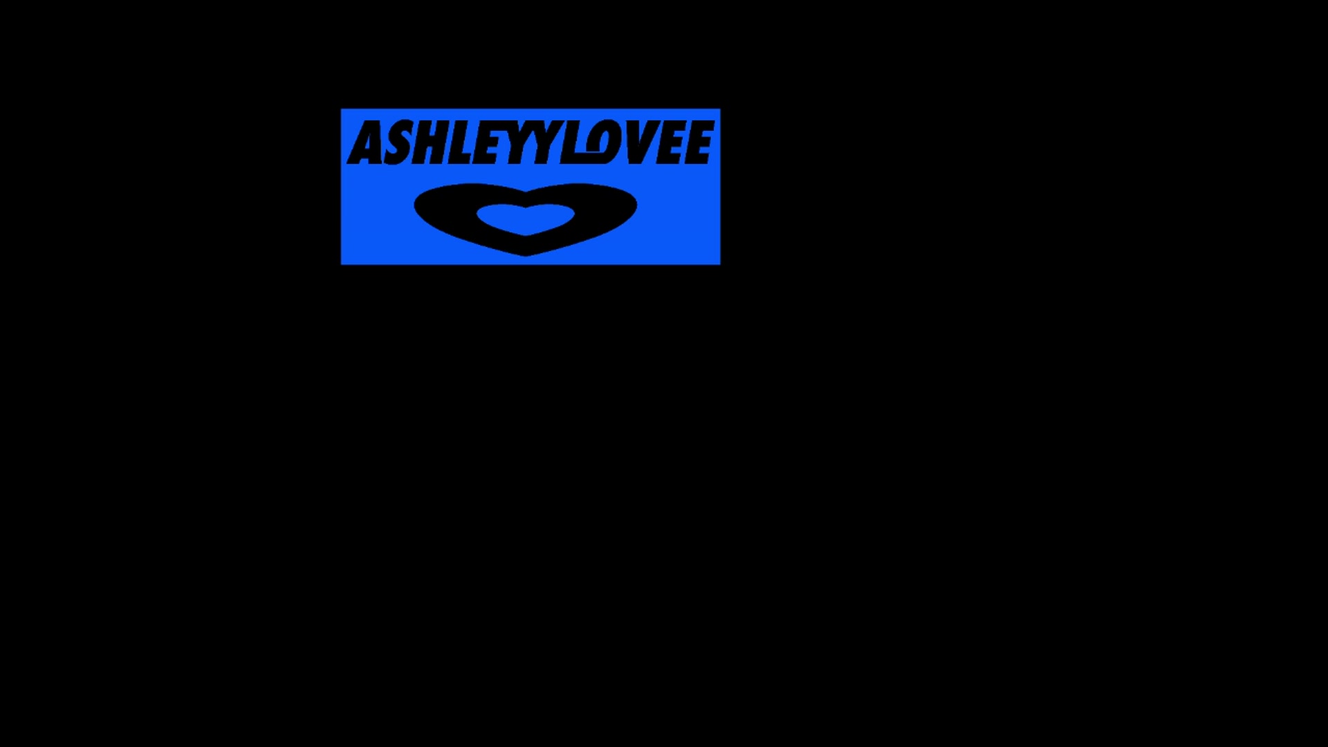 Gallery image thumbnail from AshleyyLovee's myfreecams stream on, 01/23/2025, 03:08 image 20 of 20