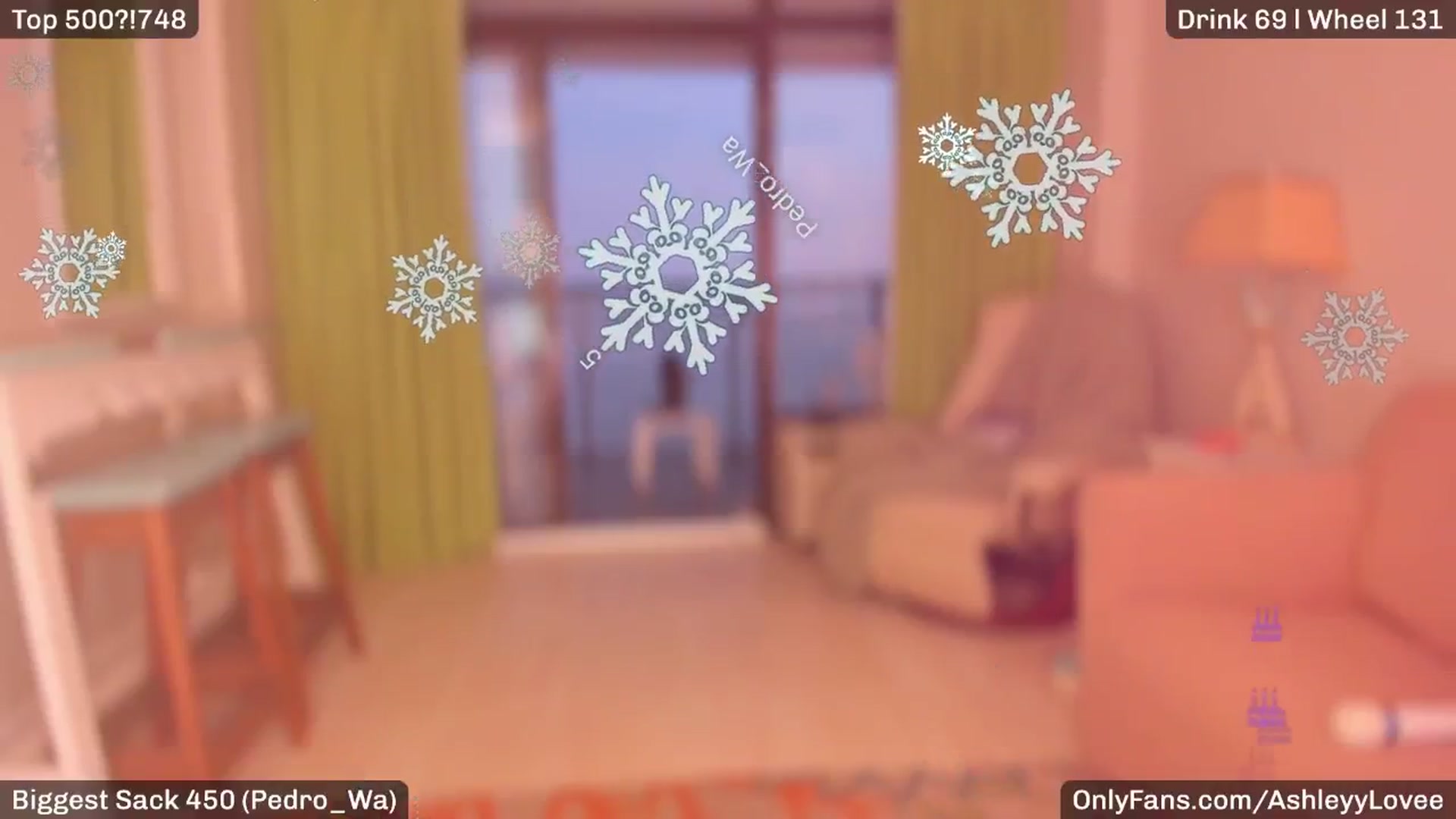 Gallery image thumbnail from AshleyyLovee's myfreecams stream on, 02/01/2025, 23:58 image 13 of 20