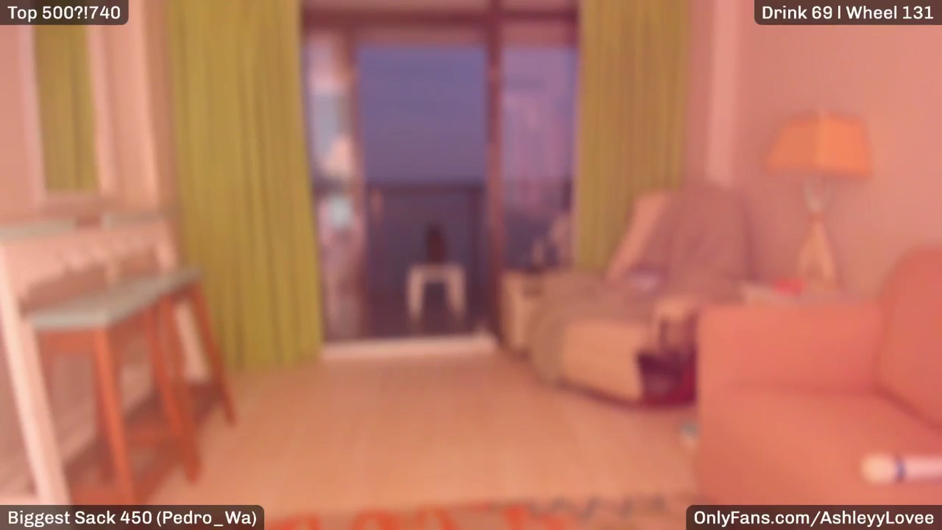 Gallery image thumbnail from AshleyyLovee's myfreecams stream on, 02/01/2025, 23:58 image 14 of 20