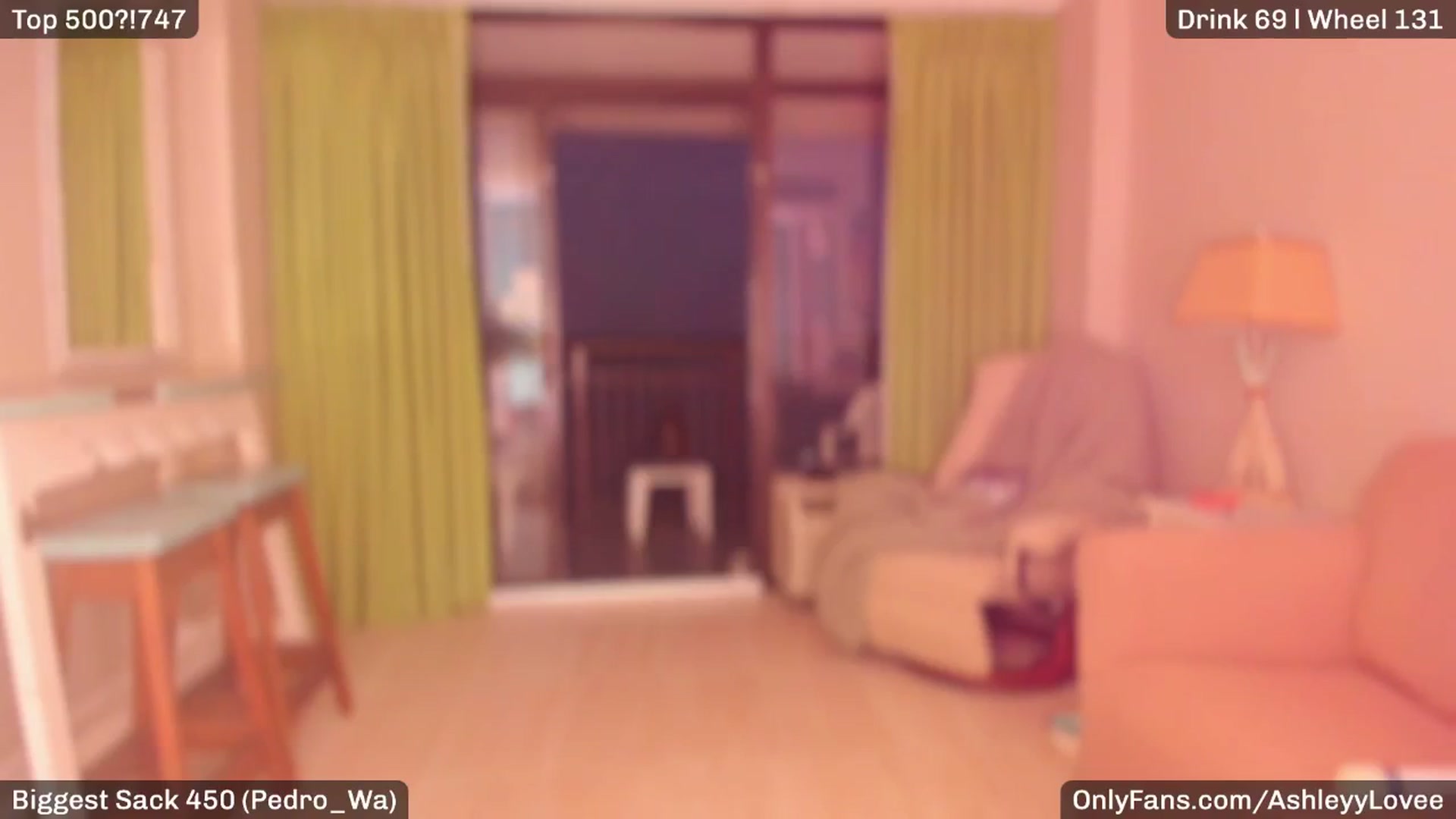 Gallery image thumbnail from AshleyyLovee's myfreecams stream on, 02/01/2025, 23:58 image 15 of 20